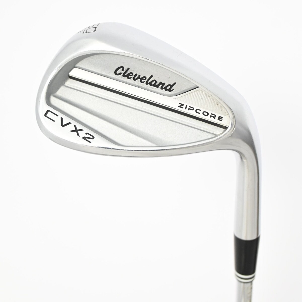 クリーブランドウェッジ 中古】クリーブランド ウェッジ (クリーブランド) 通販｜GDO中古ゴルフ