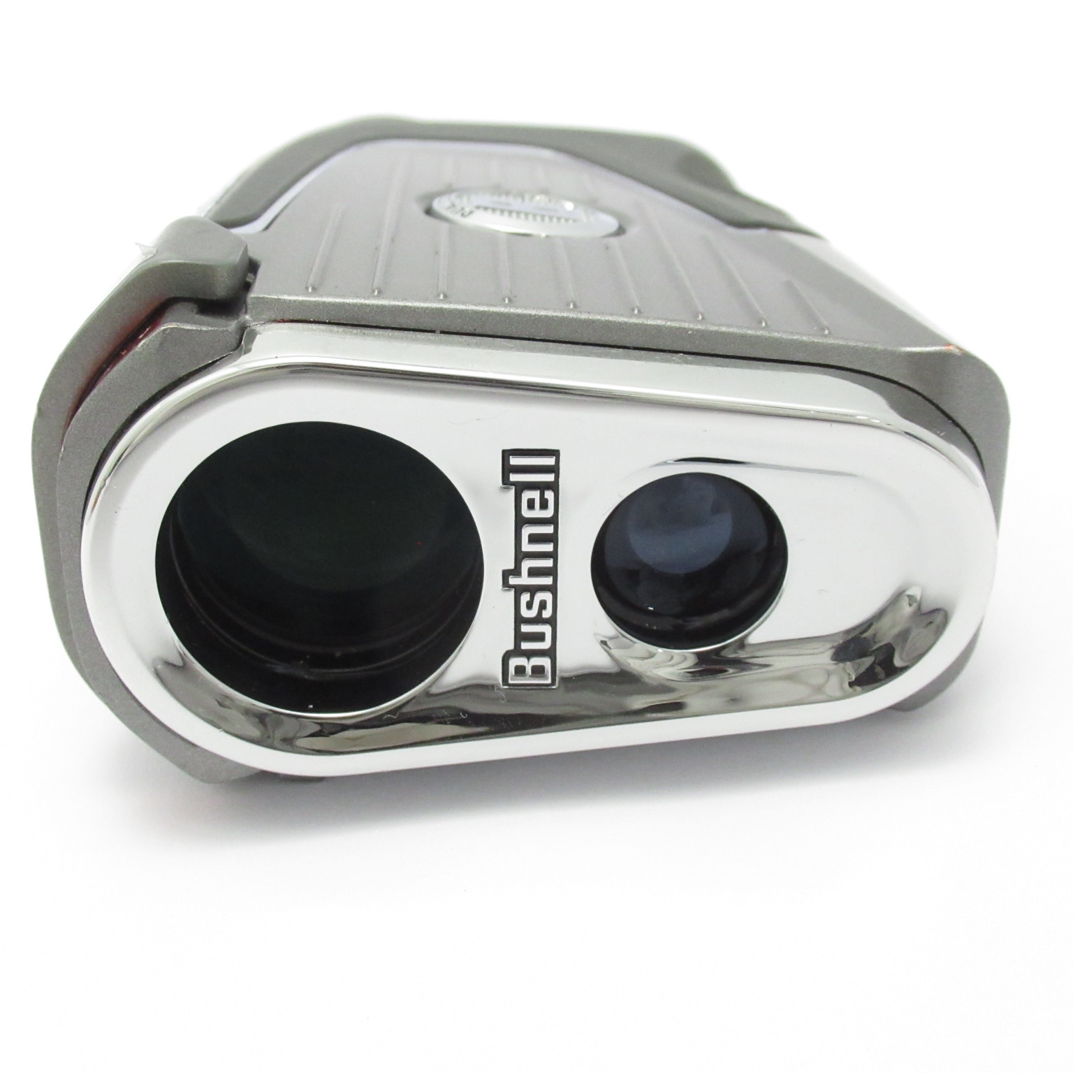 中古】ピンシーカー プロ X3 ジョルト - - - CD(パーツ)|Bushnell