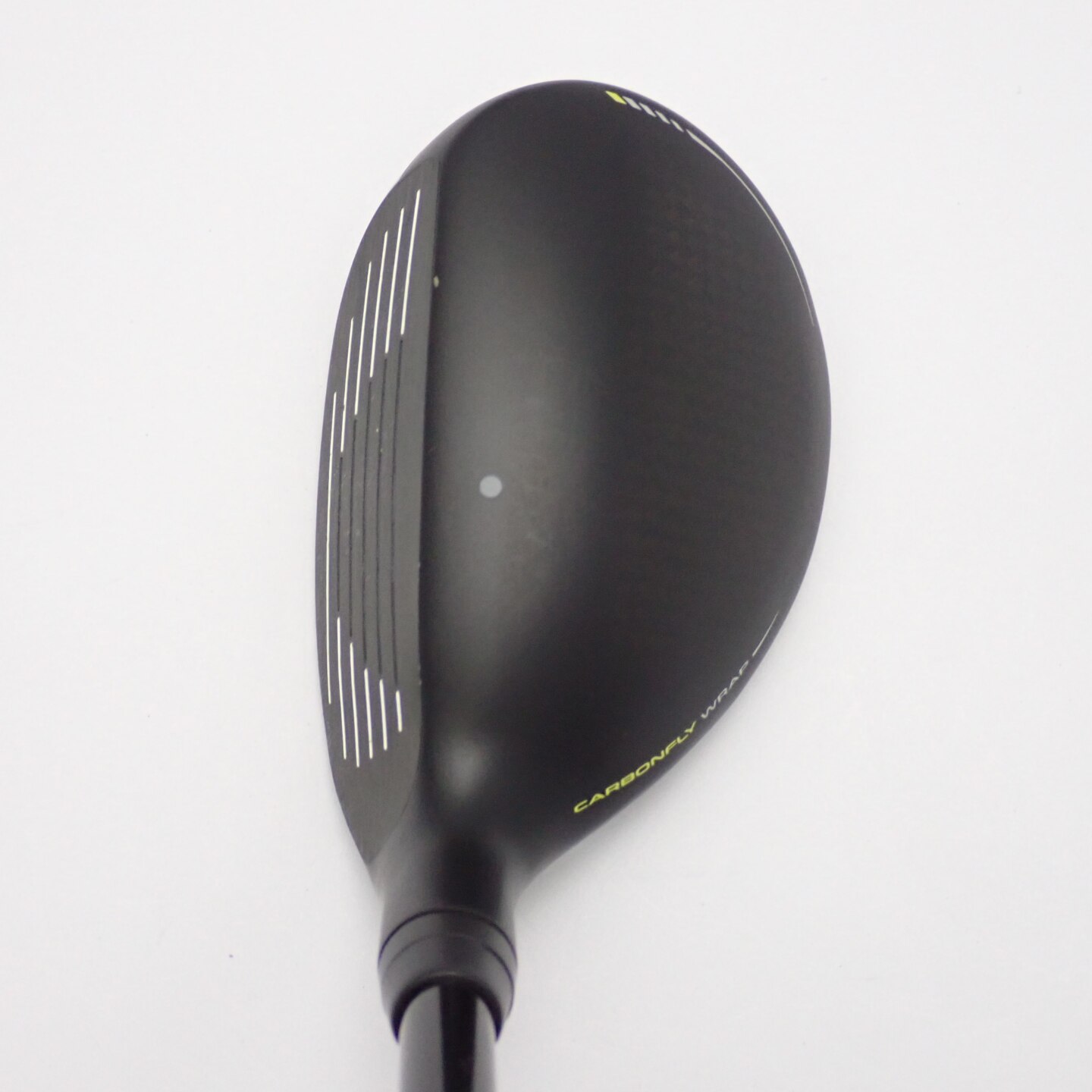 中古】G430 ハイブリッド ユーティリティ ALTA J CB BLACK 26 S C