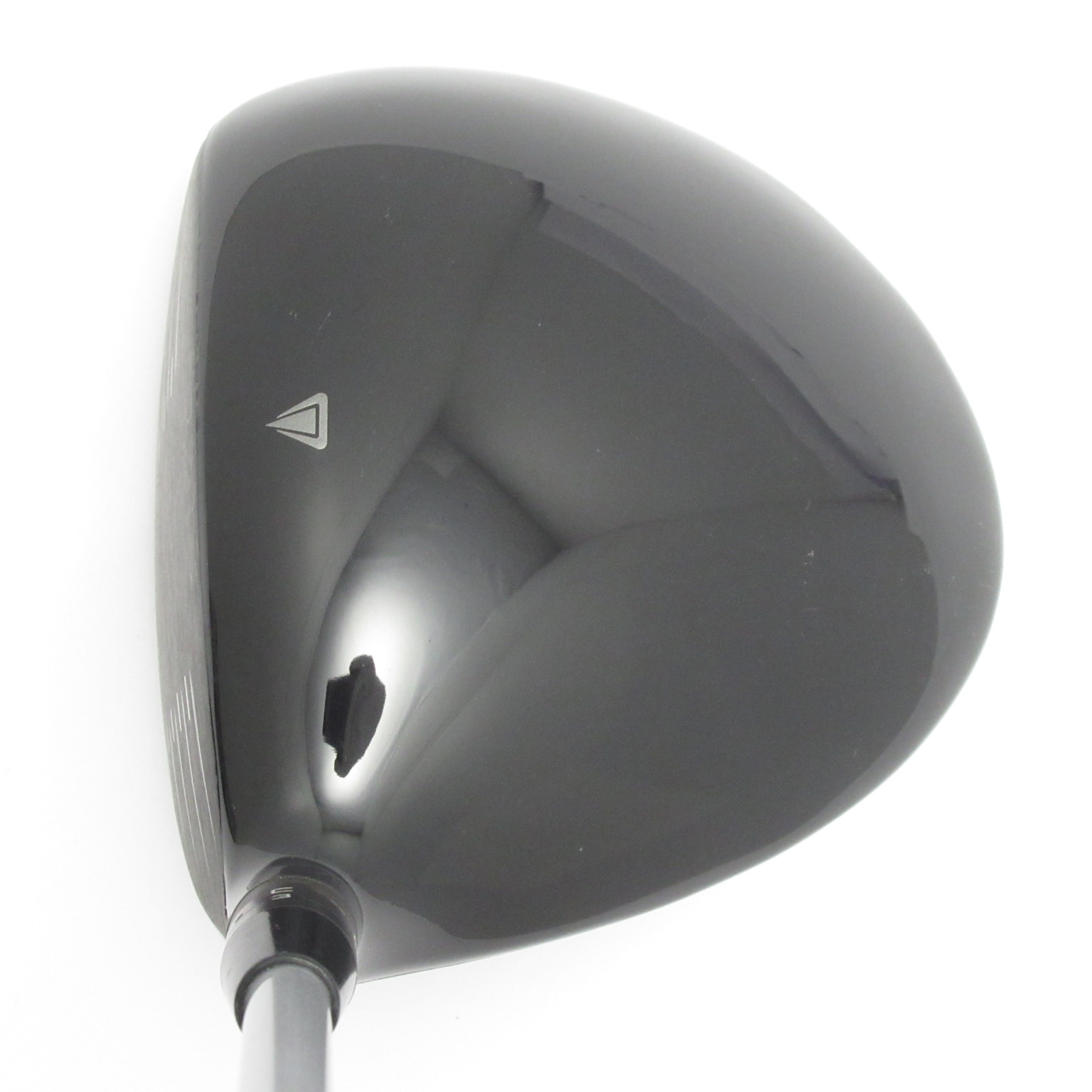 中古】TS2 ドライバー Titleist Speeder 519 Evolution 10.5 SR CD
