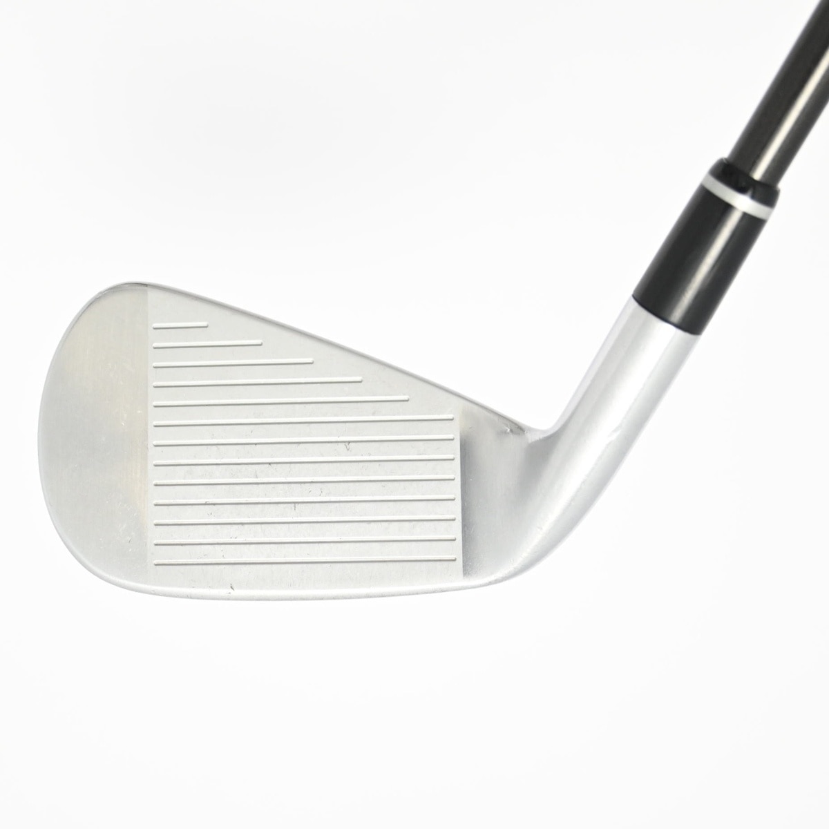 中古】PRGR 03 IRON(2022) アイアン Diamana FOR PRGR 26 S D(アイアン