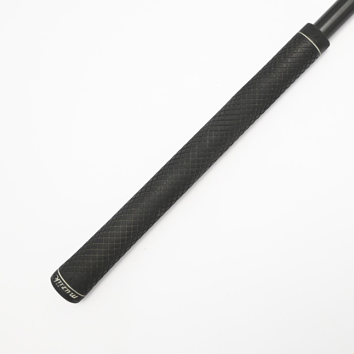 中古】PRGR 03 IRON(2022) アイアン Diamana FOR PRGR 26 S D(アイアン