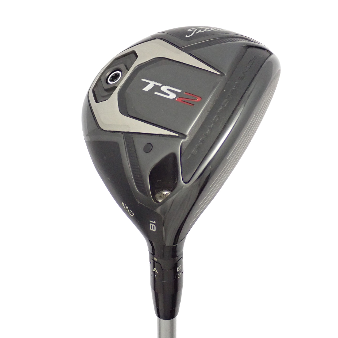 中古】Titleist (タイトリスト) 通販｜GDO中古ゴルフクラブ