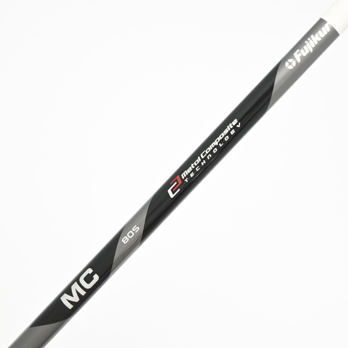 中古】X FORGED STAR(2021) アイアン Fujikura MC 80 for Callaway 29