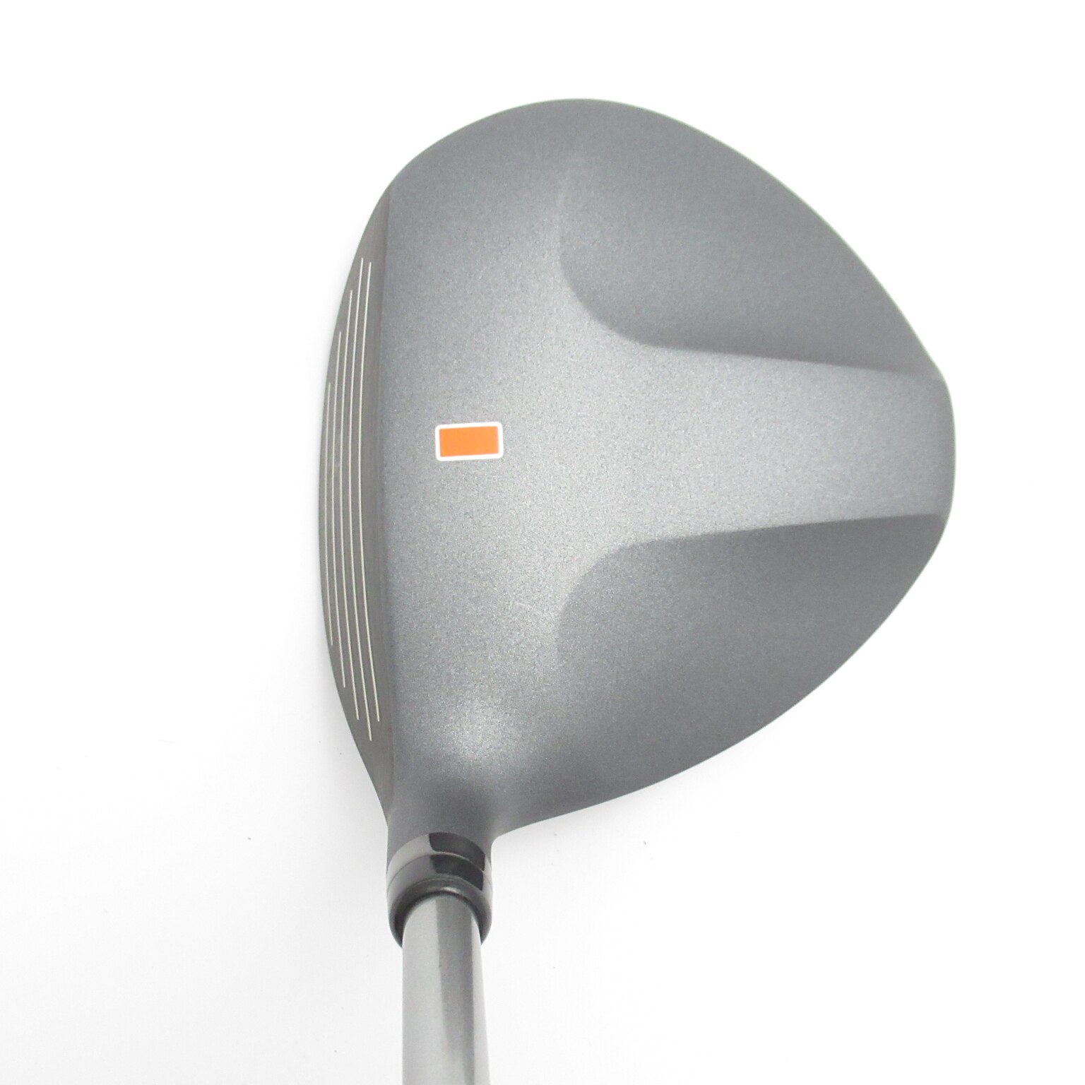 中古】CarrysQ フェアウェイウッド Q 19 R C(フェアウェイウッド（単品