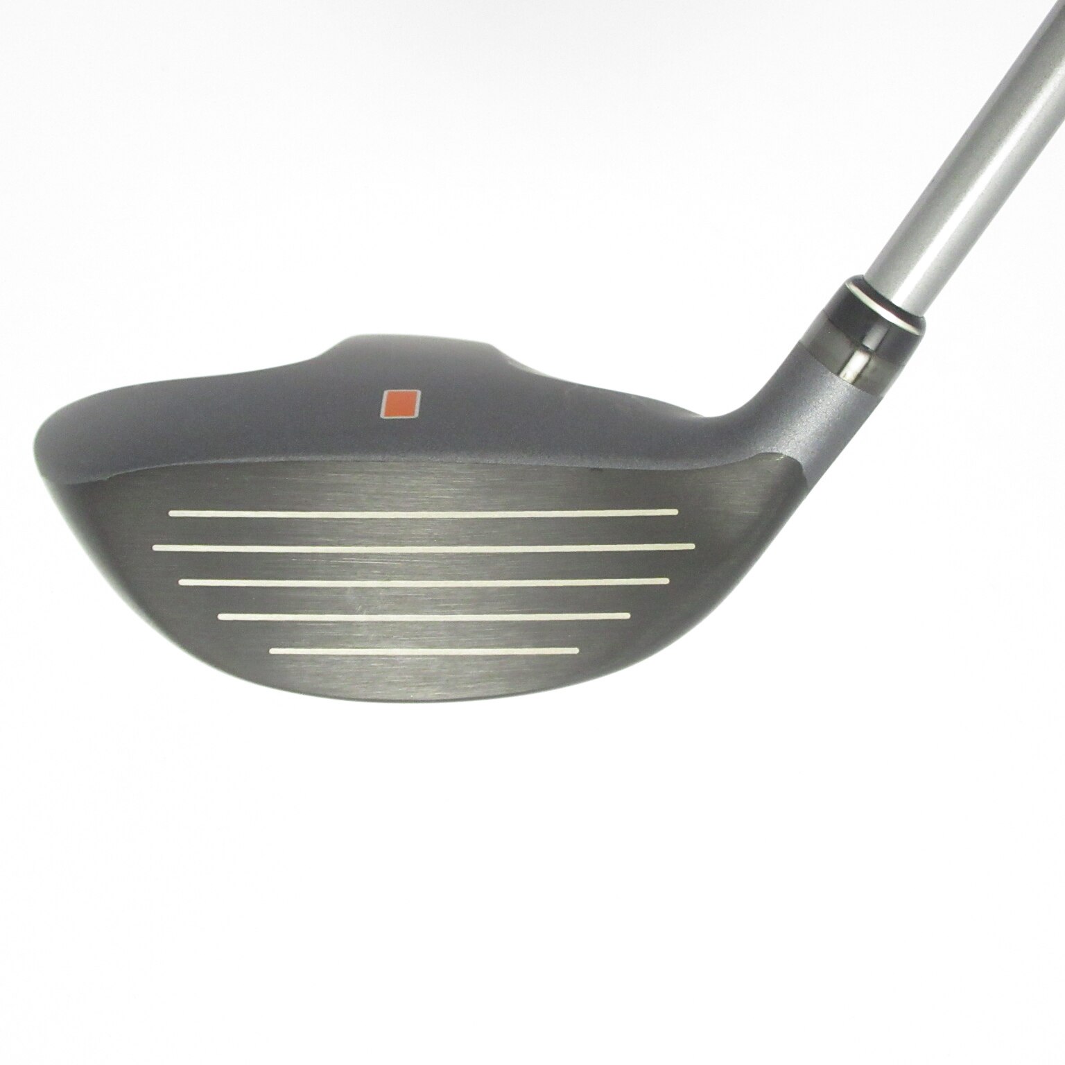 中古】CarrysQ フェアウェイウッド Q 19 R C(フェアウェイウッド（単品