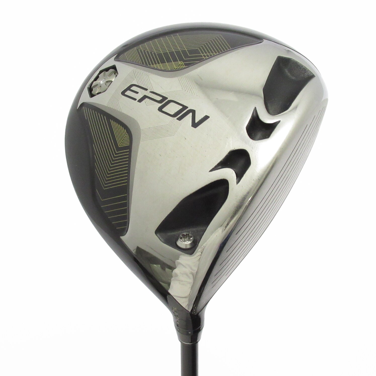 中古】エポン ドライバー 通販｜GDO中古ゴルフクラブ