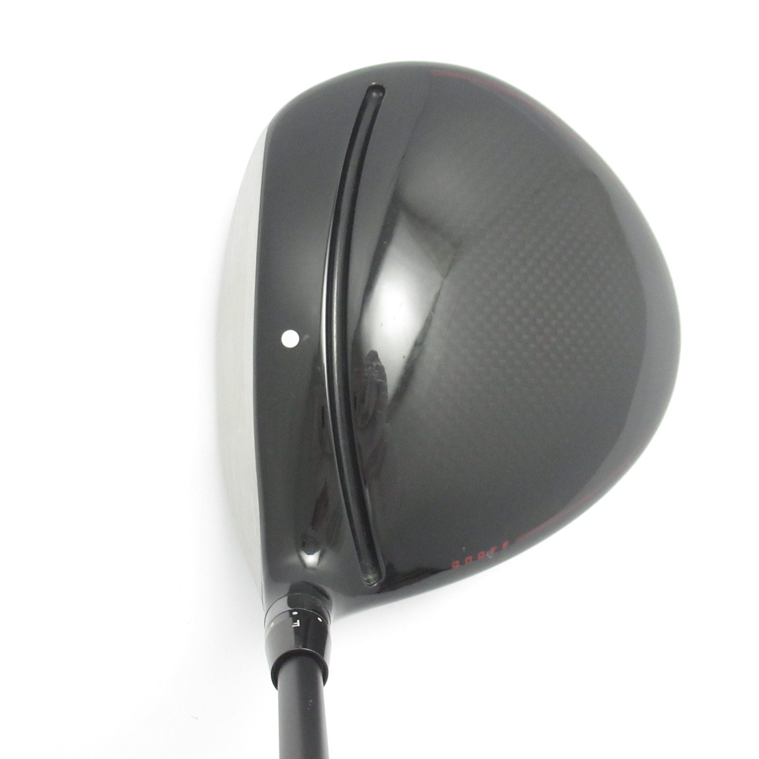 中古】ONOFF AKA(2022) ドライバー LABOSPEC TATAKI 40 11.5 SR CD