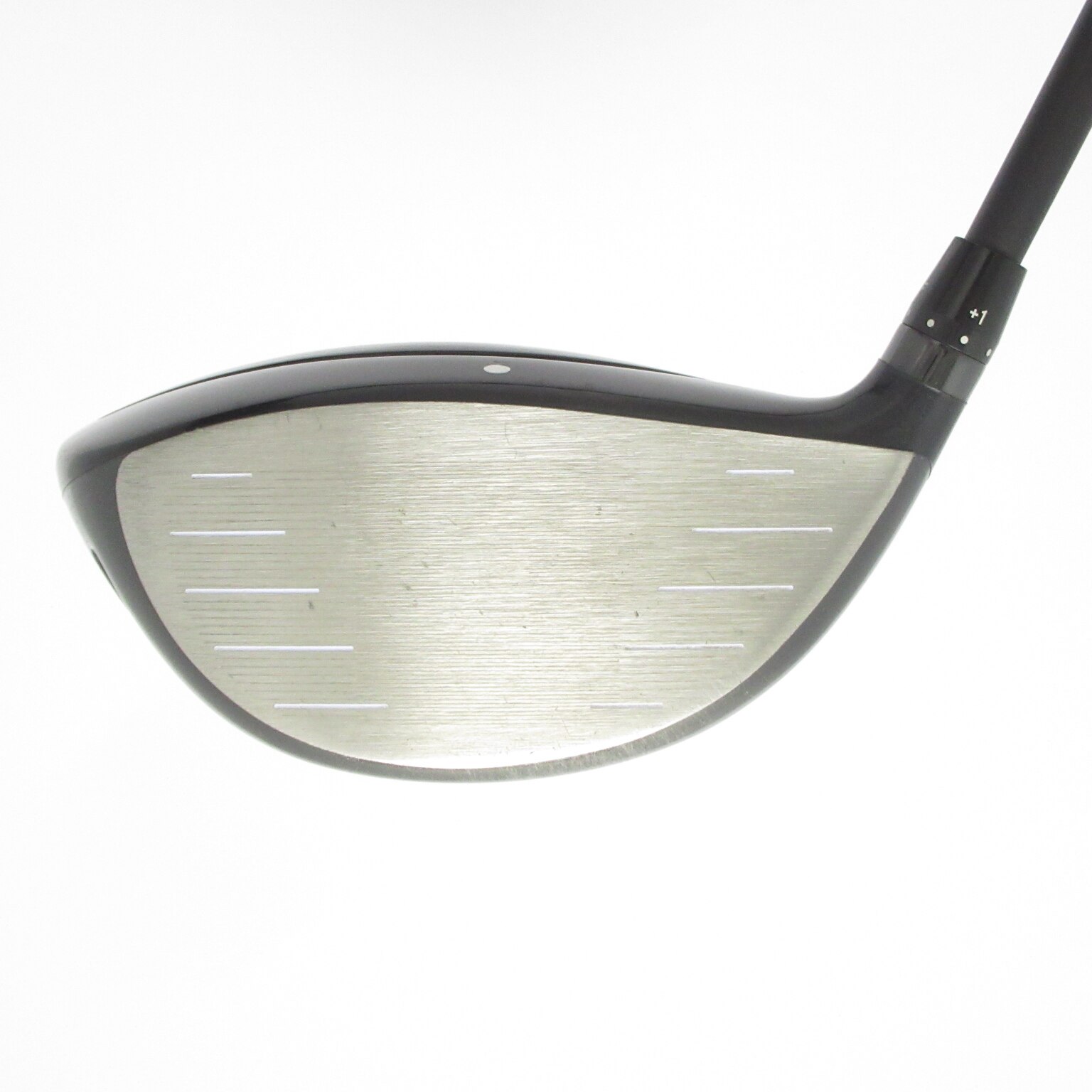 中古】ONOFF AKA(2022) ドライバー LABOSPEC TATAKI 40 11.5 SR CD