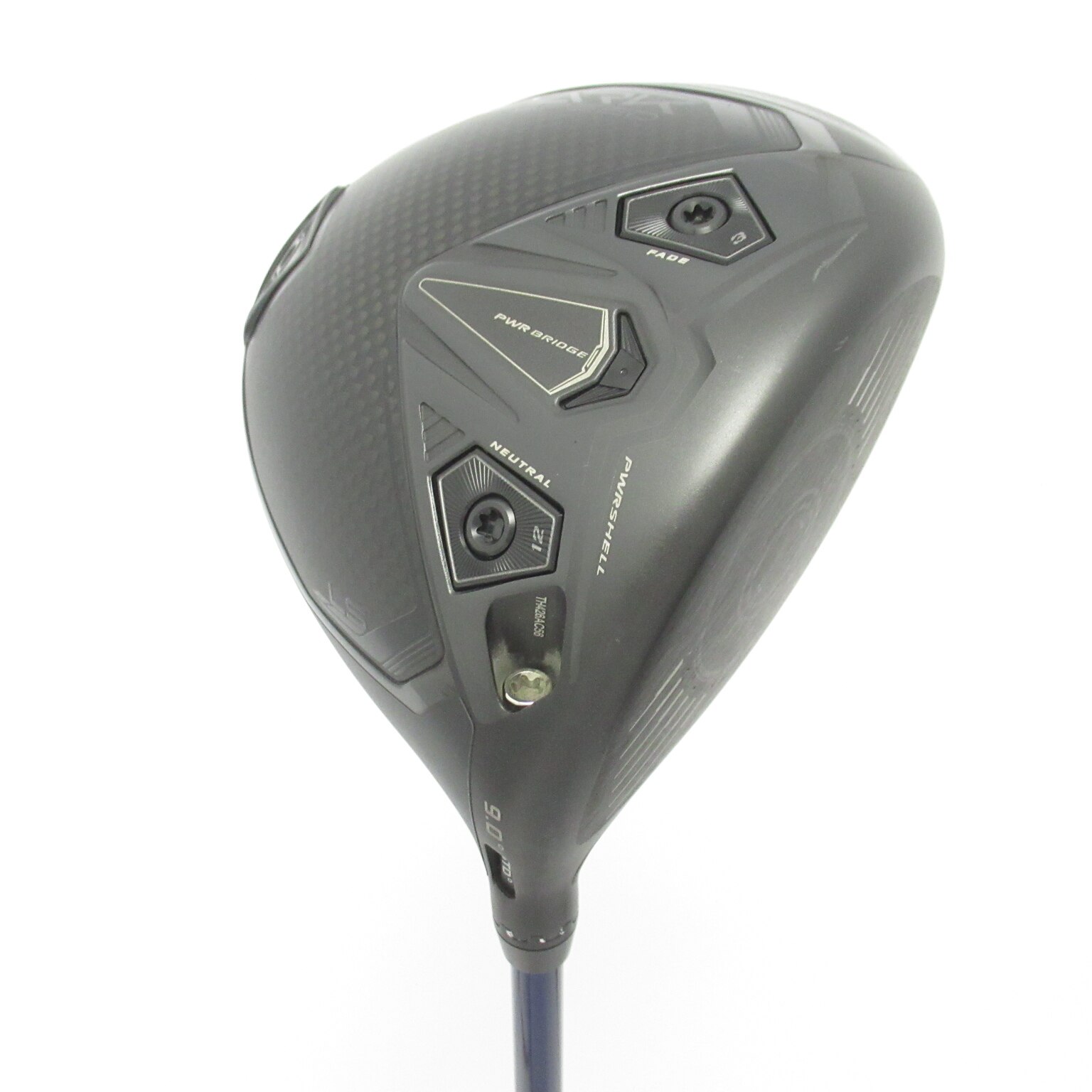 中古】ダークスピード ゴルフクラブ (コブラ) 通販｜GDO中古ゴルフクラブ