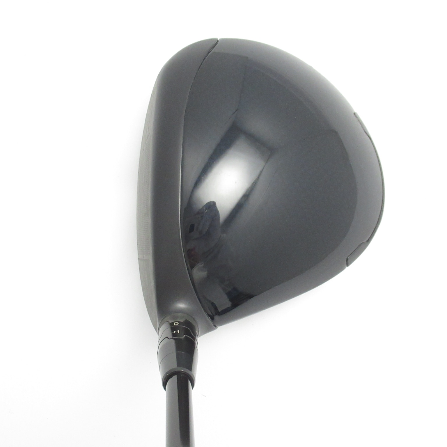 中古】パラダイム トリプルダイヤモンド ドライバー TENSEI CK PRO