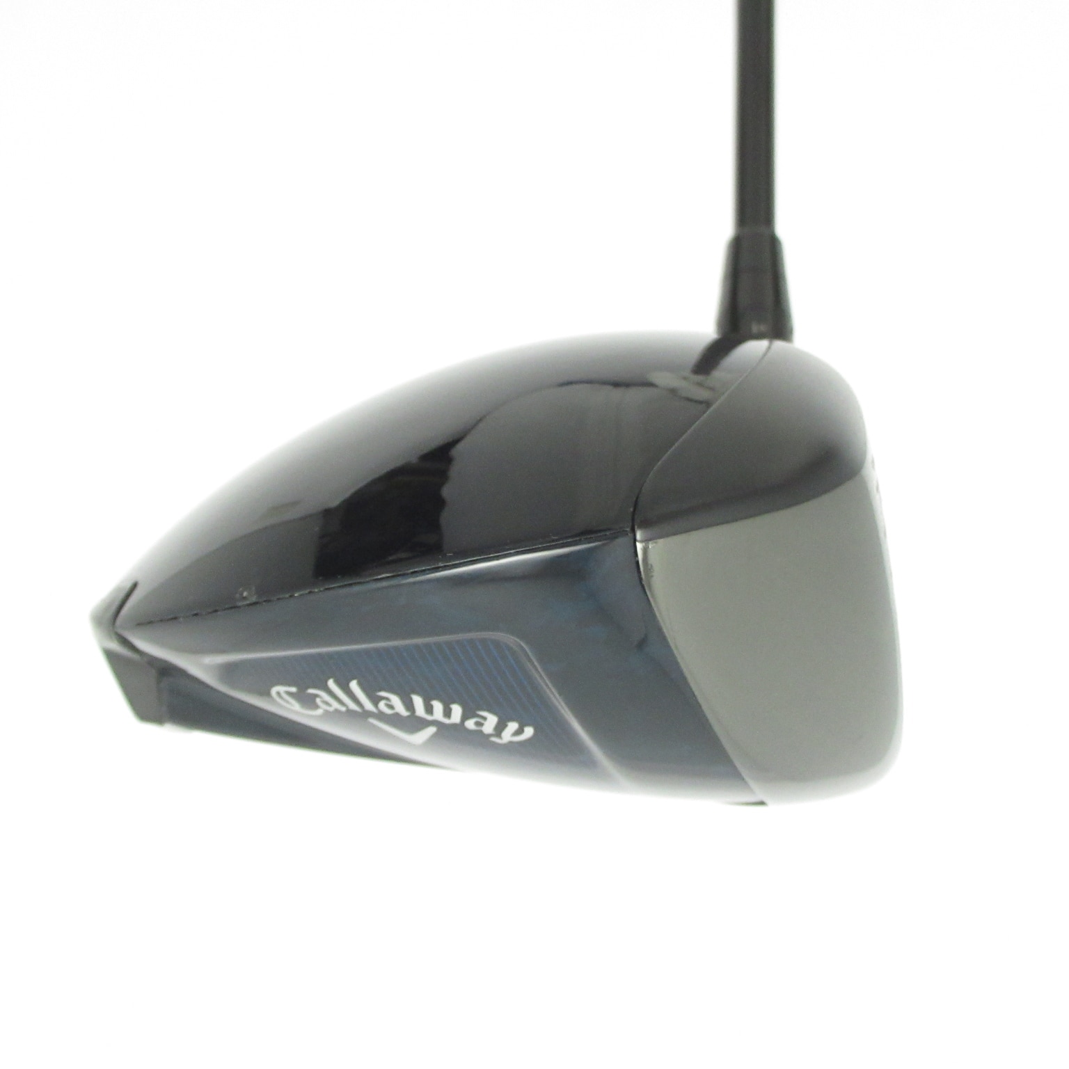 中古】パラダイム トリプルダイヤモンド ドライバー TENSEI CK PRO