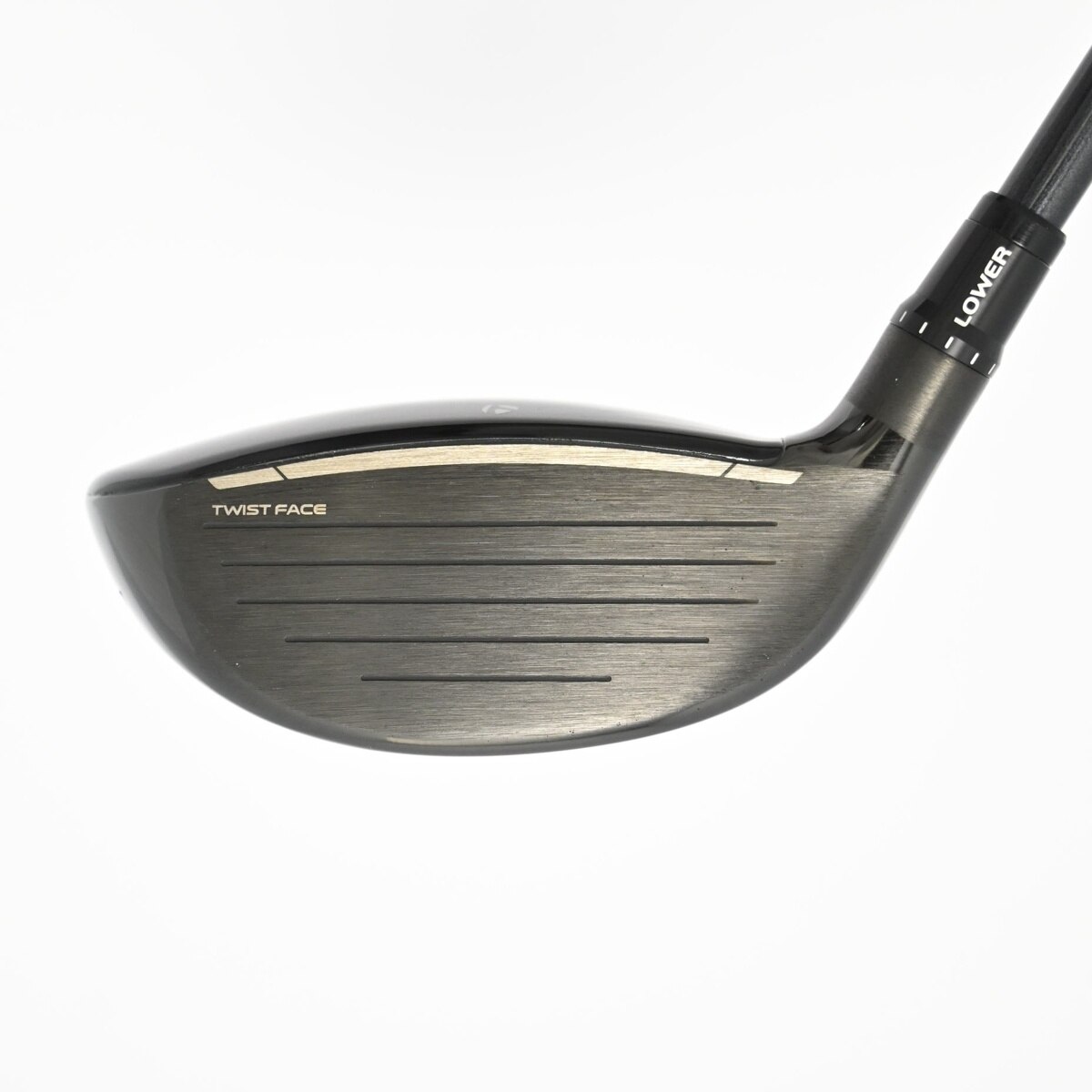 中古】Qi10 Tour フェアウェイウッド Diamana Silver TM50 15 S C