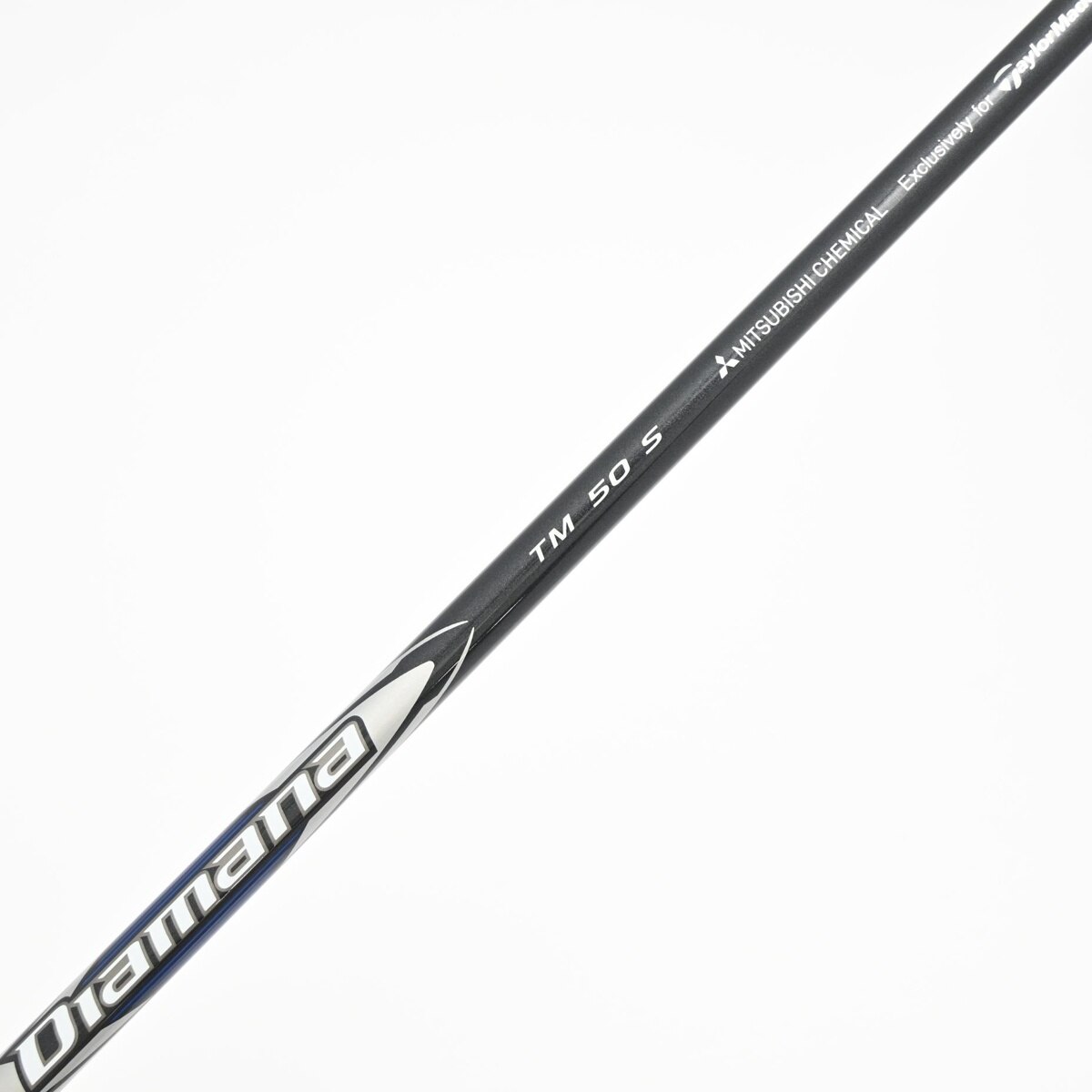 中古】Qi10 Tour フェアウェイウッド Diamana Silver TM50 15 S C