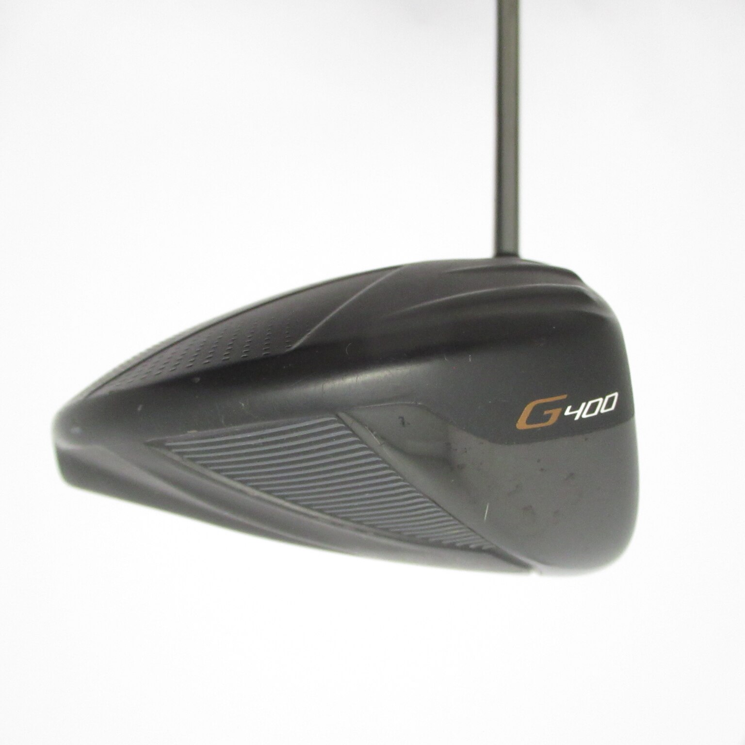 中古】G400 ドライバー PING TOUR 173-65 10.5 S C(ドライバー（単品