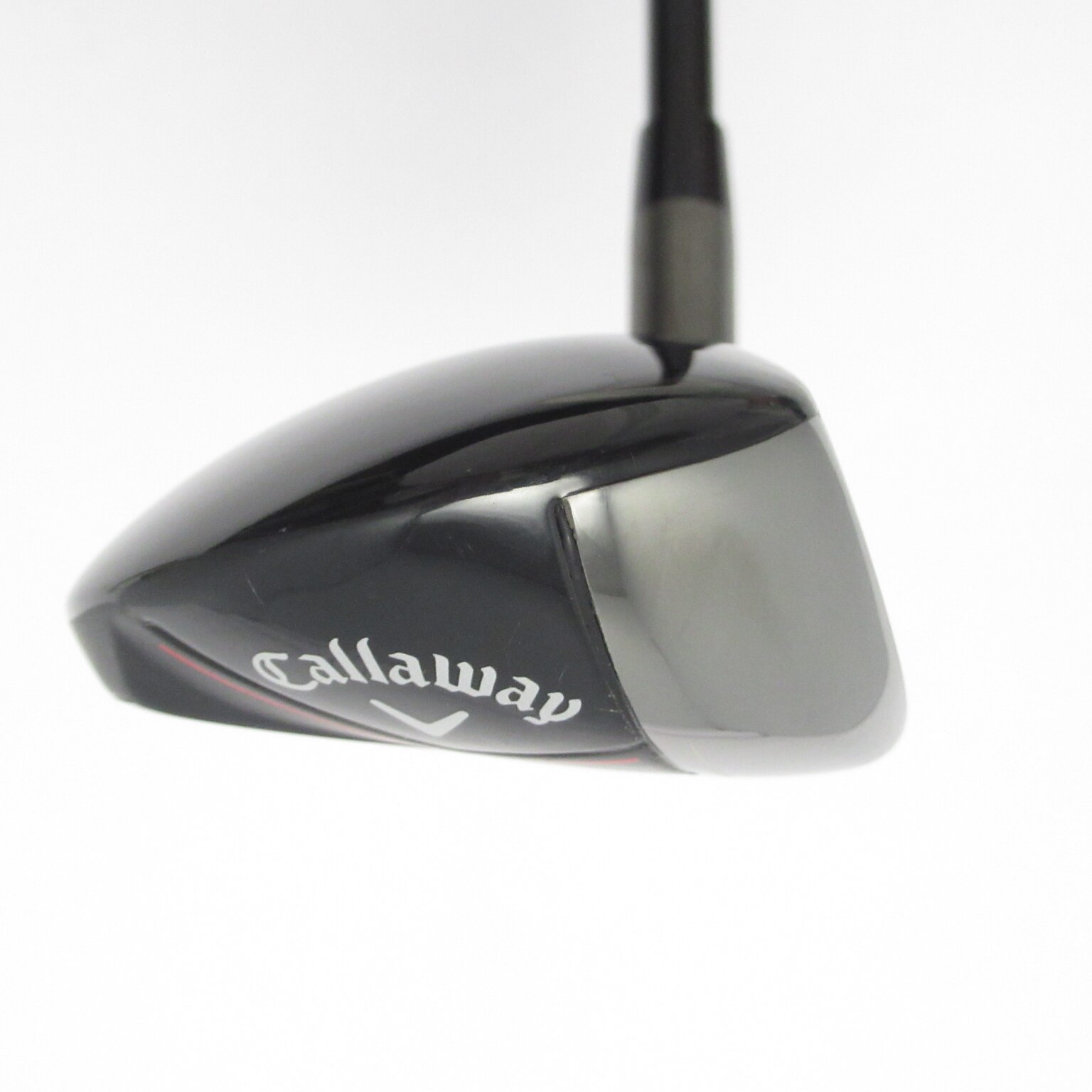 中古】APEX UW(2023） ユーティリティ TENSEI 70 for Callaway 21 SR