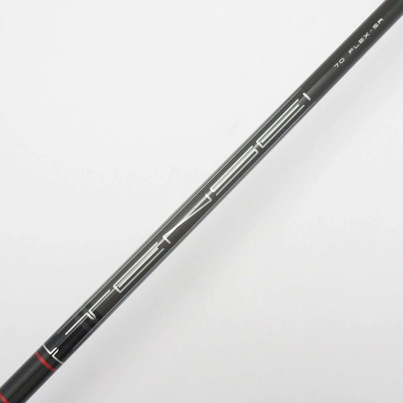 中古】APEX UW(2023） ユーティリティ TENSEI 70 for Callaway 21 SR