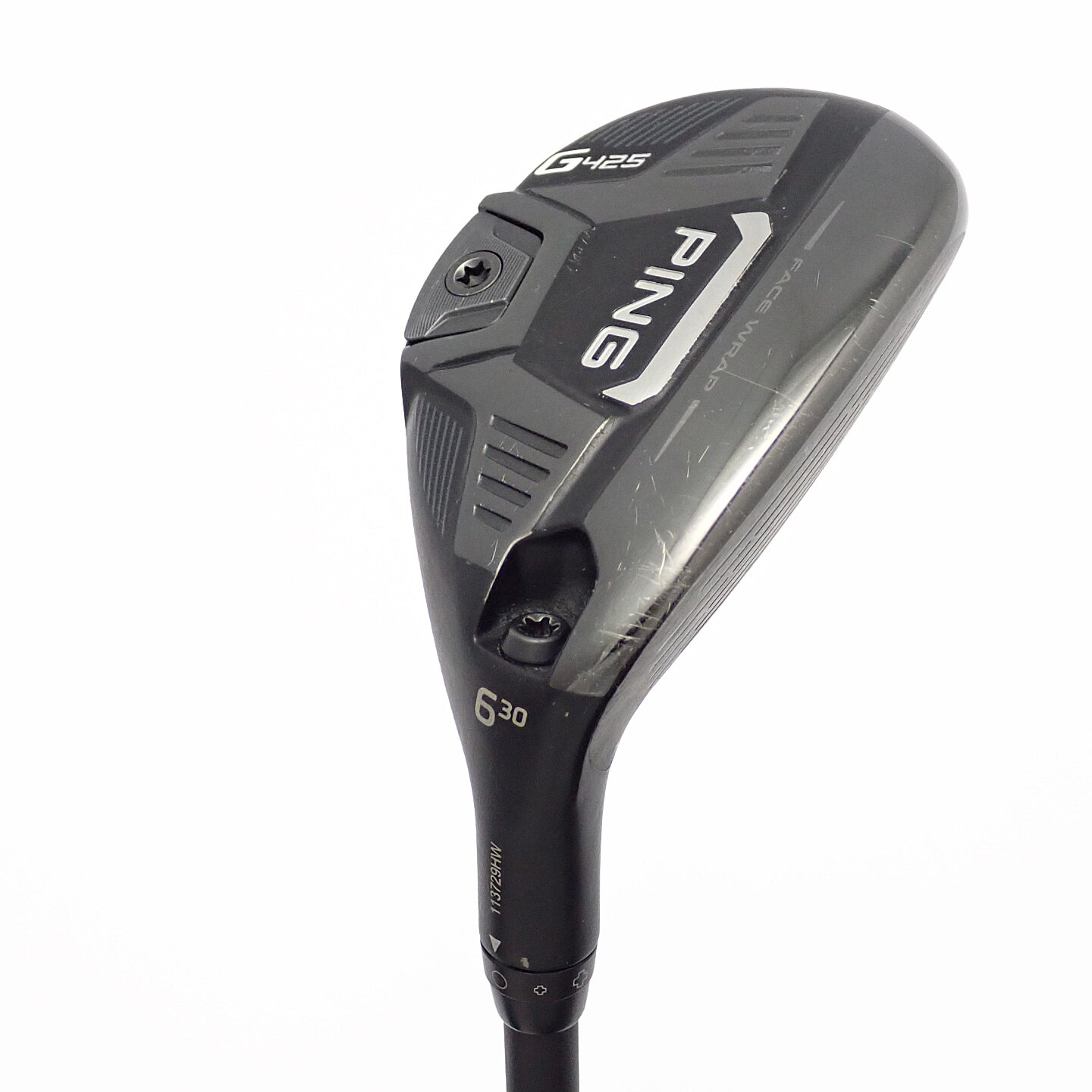中古】G425 (ピン) 通販｜GDO中古ゴルフクラブ