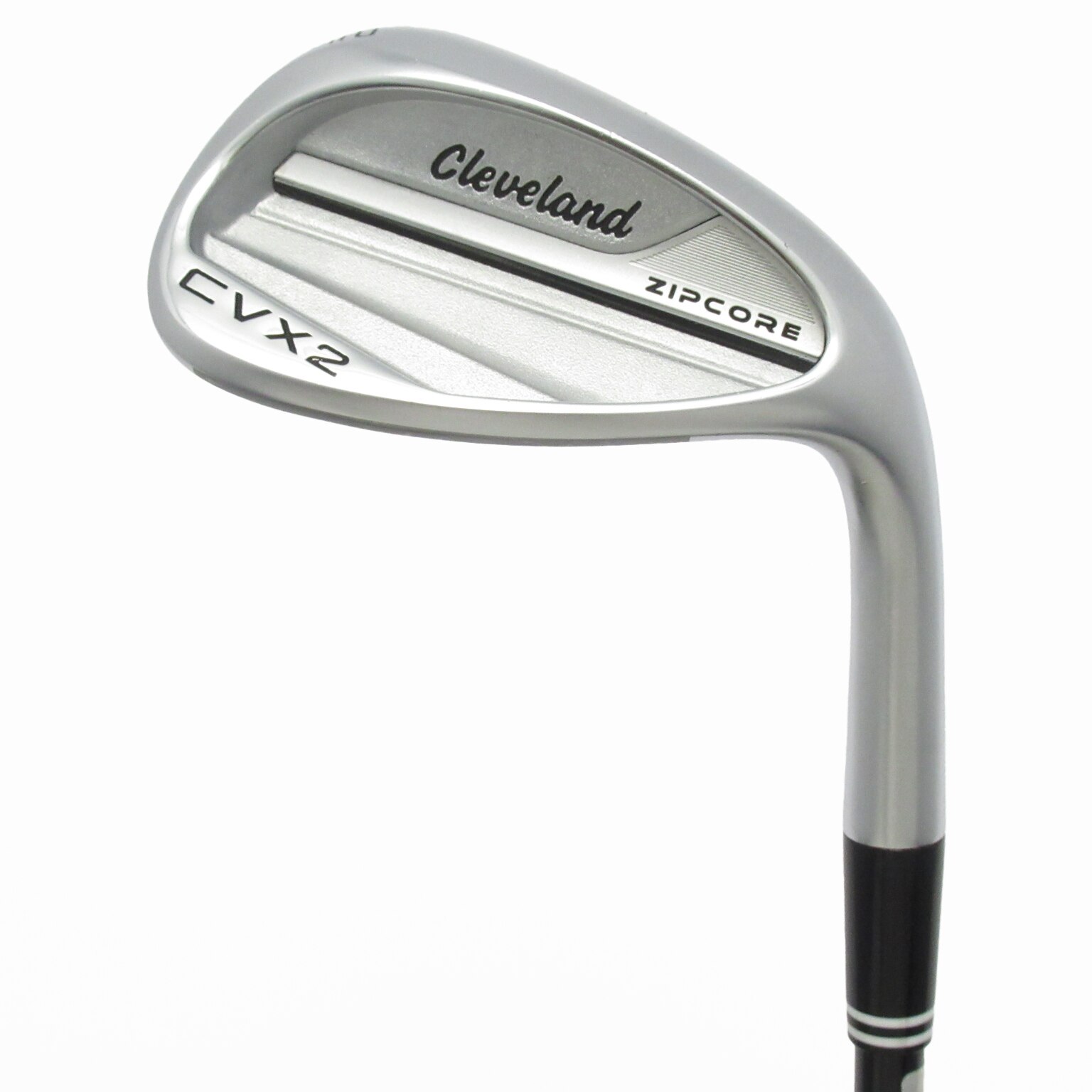 中古】CVX2 ZIPCORE ウェッジ Diamana for CGII 52-12 WEDGE C
