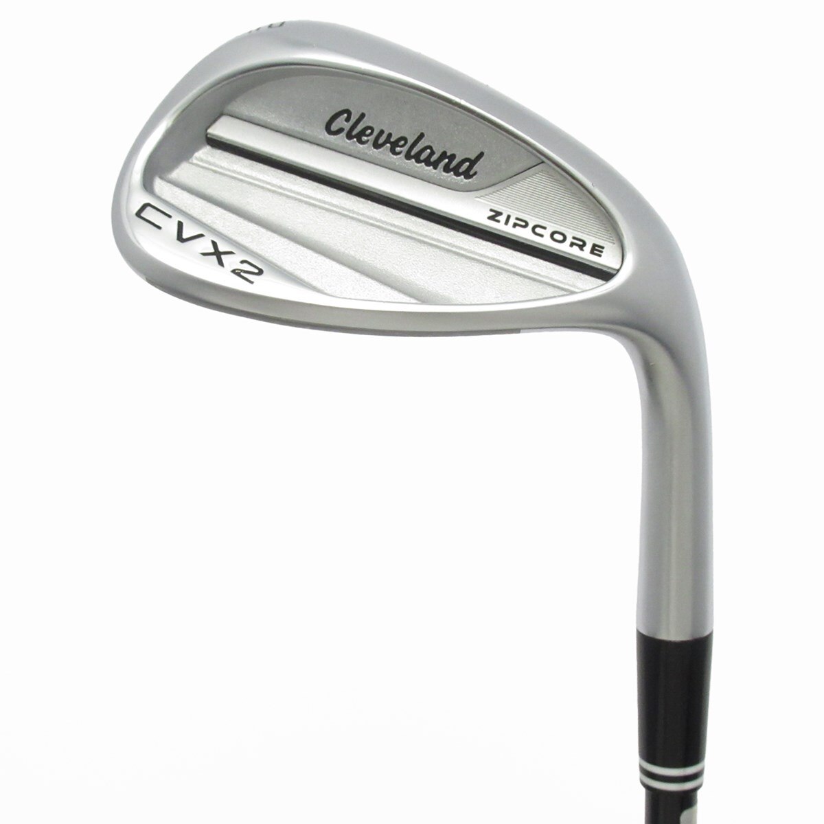 VALEN 刻印 シェイプ3272 ヴィンテージパイプ 中古】CVX2 ZIPCORE ウェッジ Diamana for CGII 52-12 WEDGE C