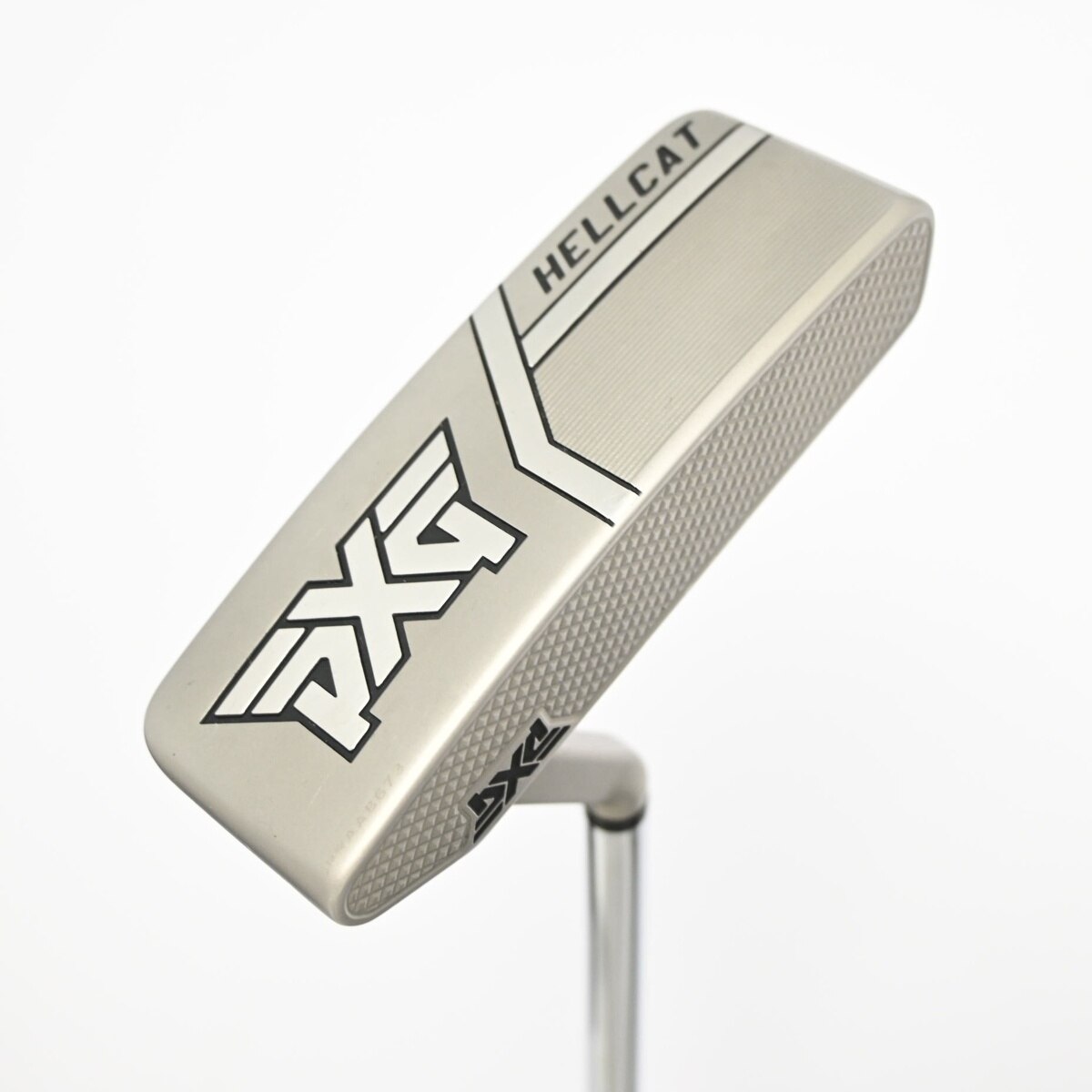 中古】PXG パター 通販｜GDO中古ゴルフクラブ