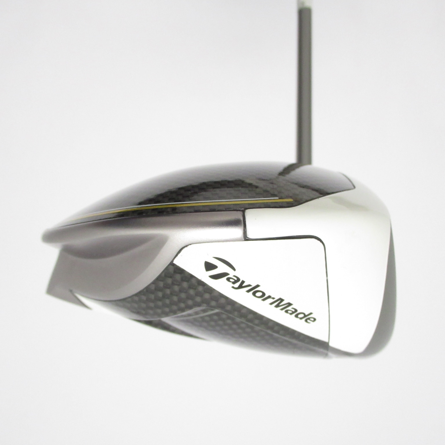 中古】ステルス グローレ ドライバー Speeder NX for TM 9.5 S C