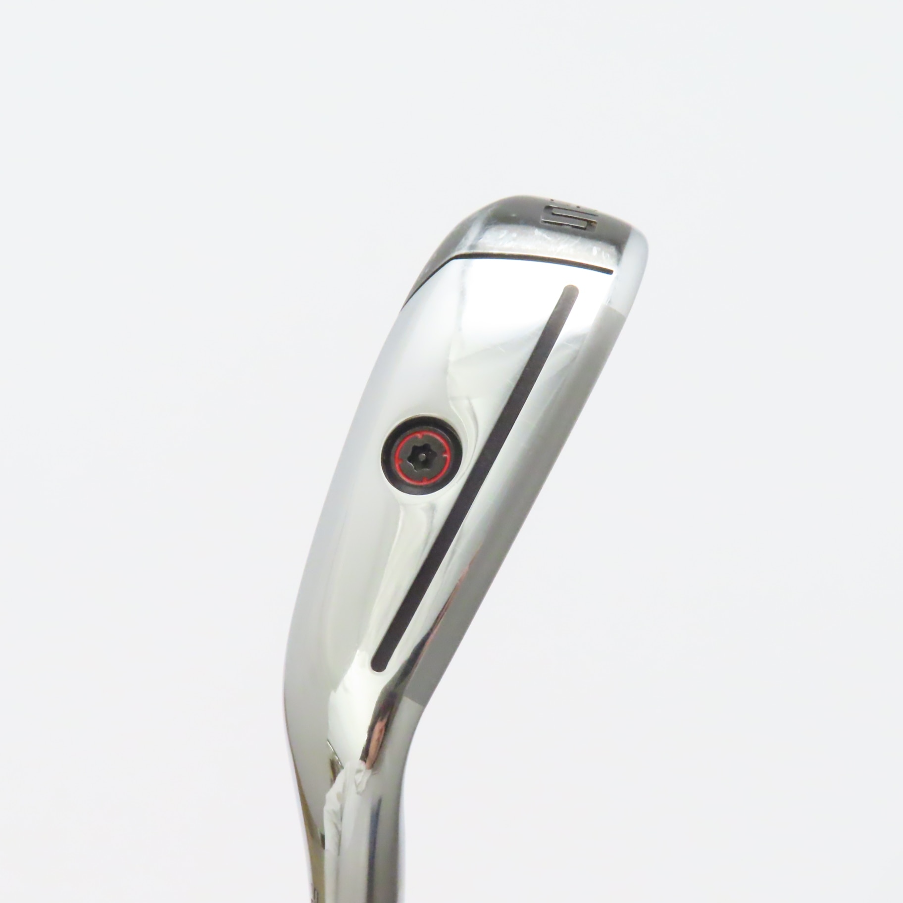 中古】ステルス DHY ユーティリティ TENSEI SILVER TM70(2022) 25 S CD