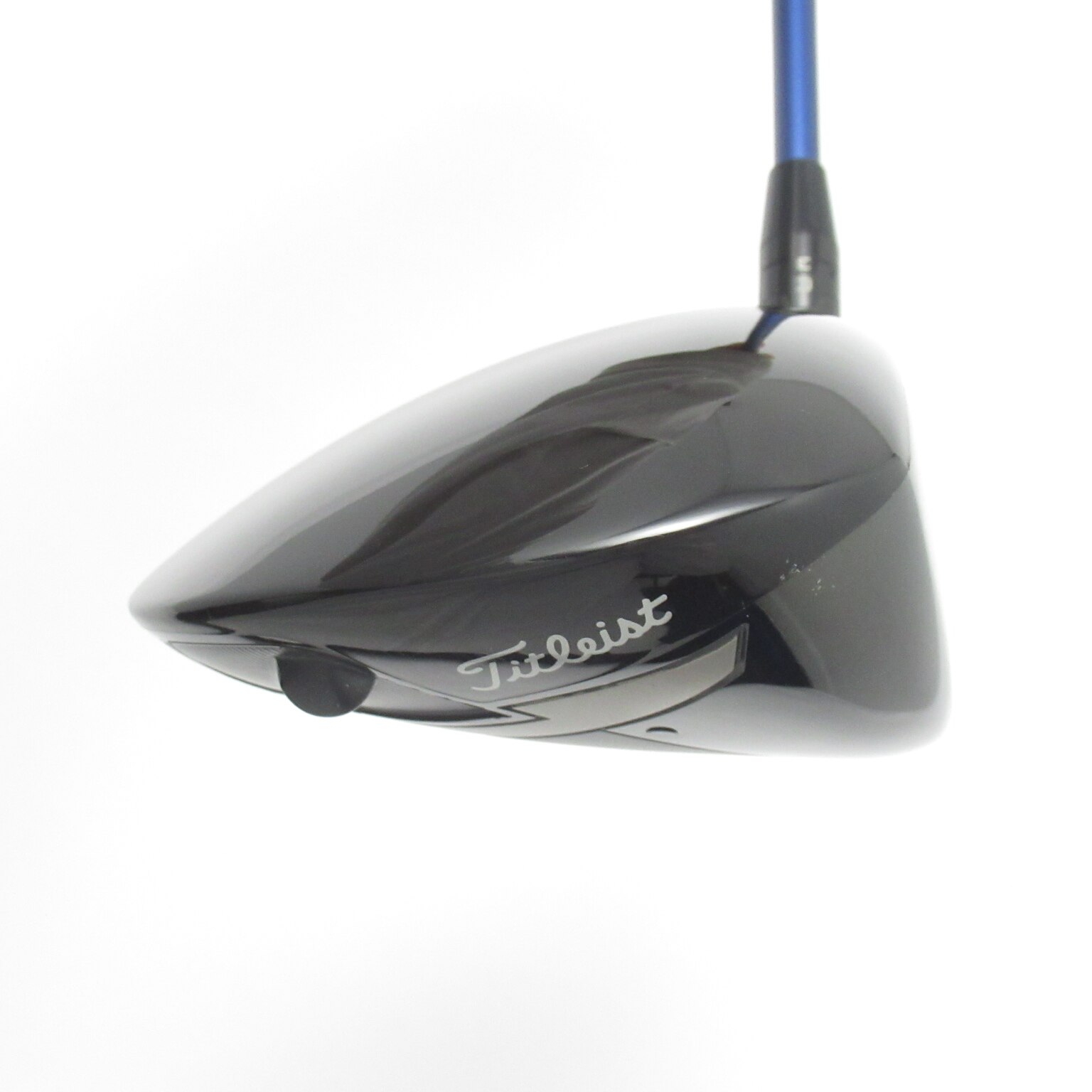 中古】TS3 ドライバー Tour AD VR-6 9.5 S D(ドライバー（単品