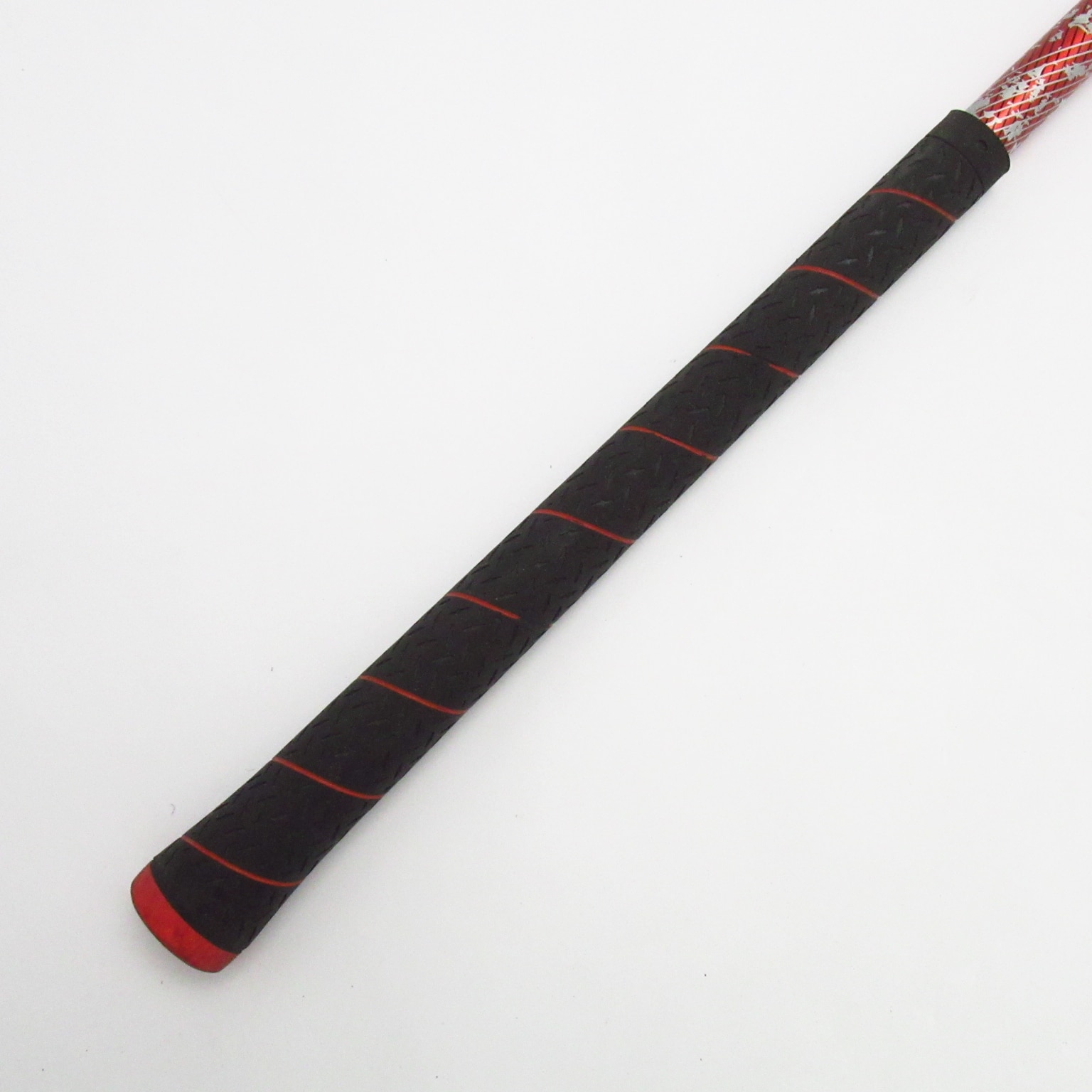 中古】日本シャフト シャフト ドライバー用_スリーブ付 N.S.PRO Regio