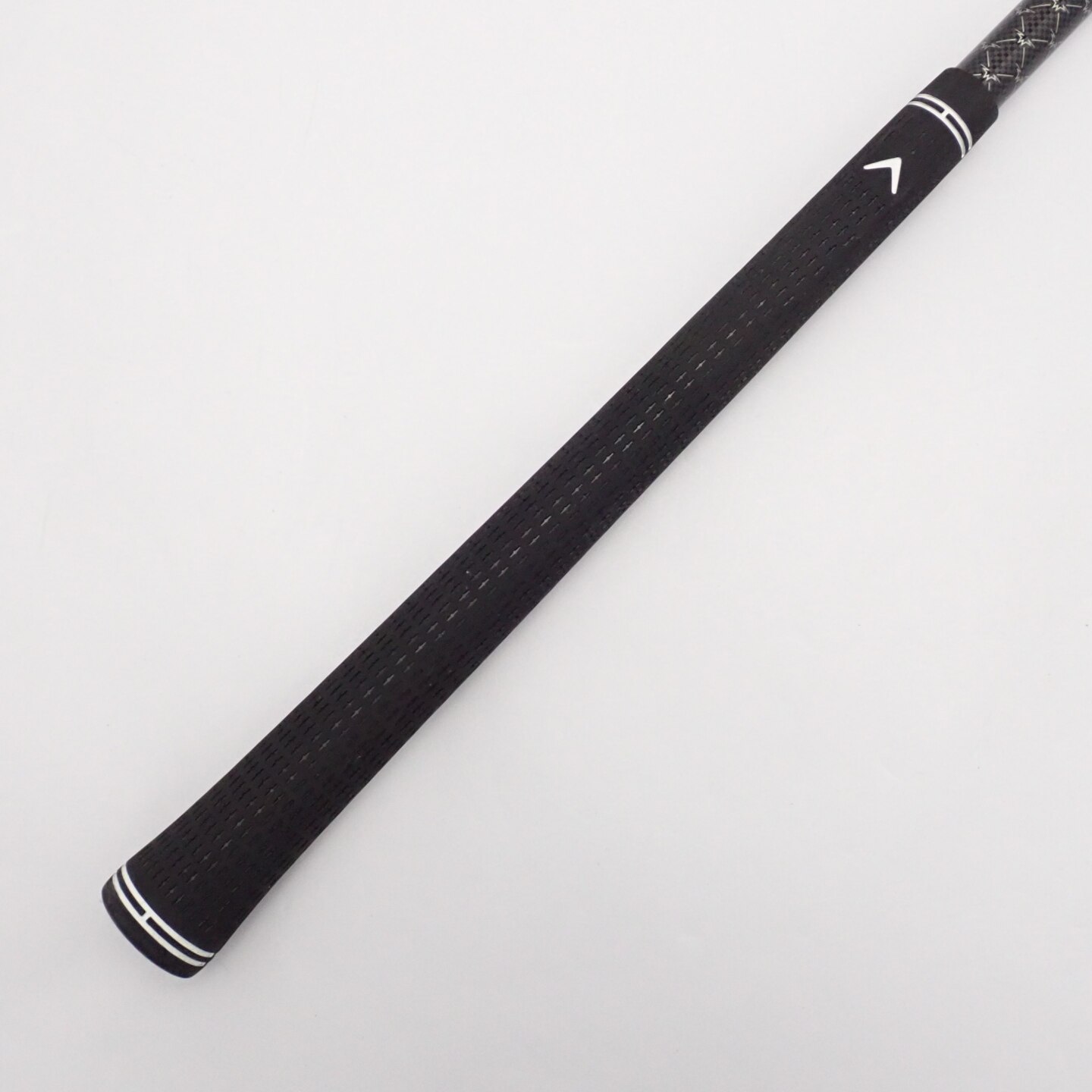 中古】APEX UW(2025) ユーティリティ TENSEI BLACK SILVER 70 for