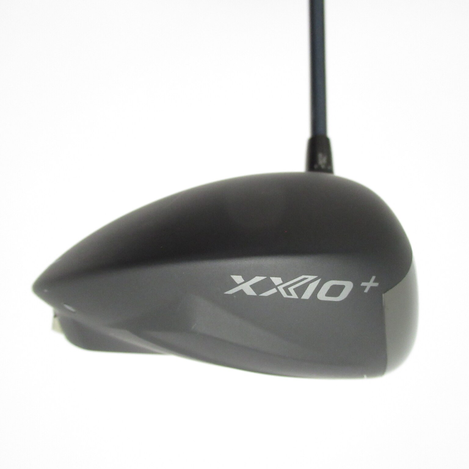 中古】ゼクシオ 14+ (2026) ドライバー SPEEDER NX DST for XXIO 10.5