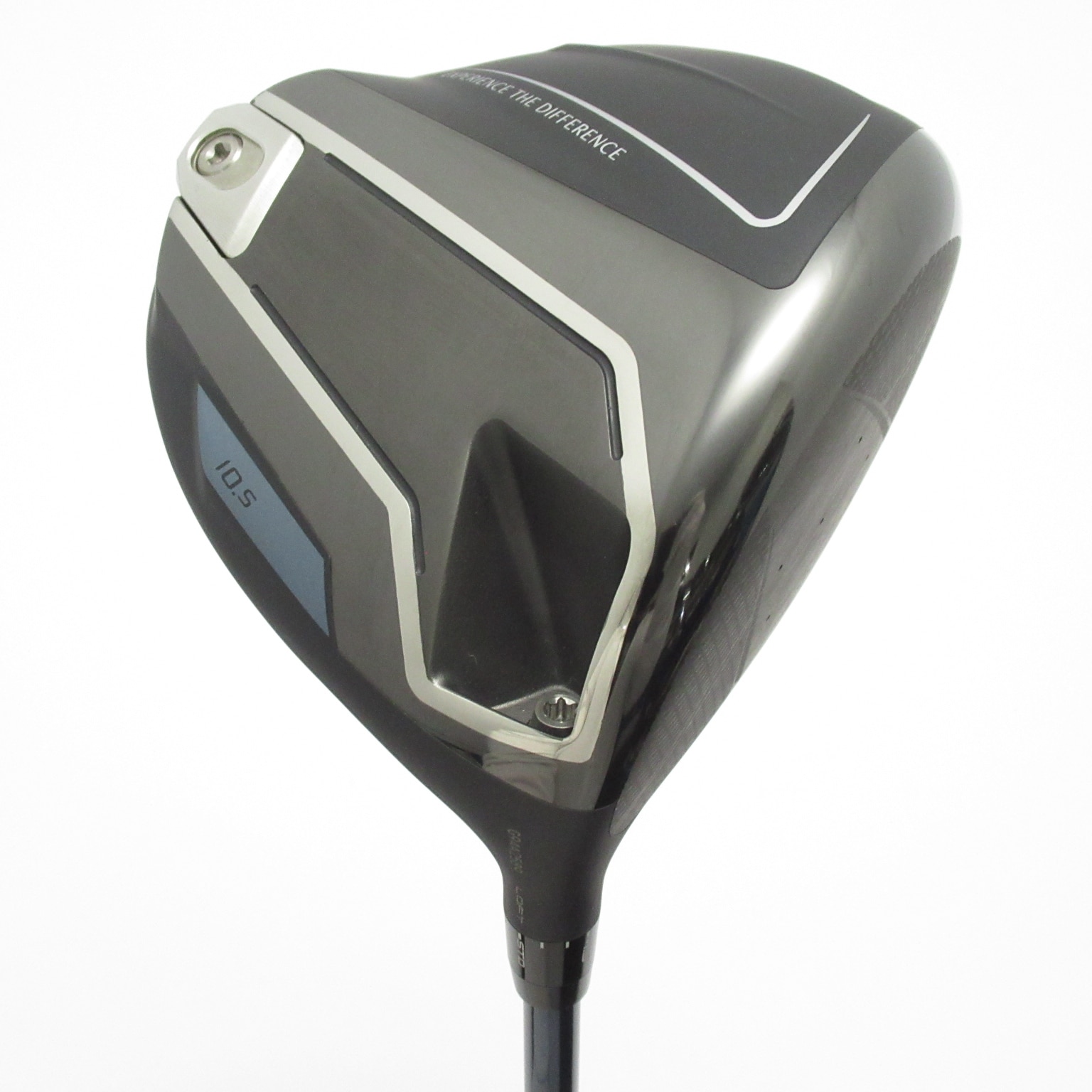 中古】ゼクシオ 14+ (2026) ドライバー SPEEDER NX DST for XXIO 10.5