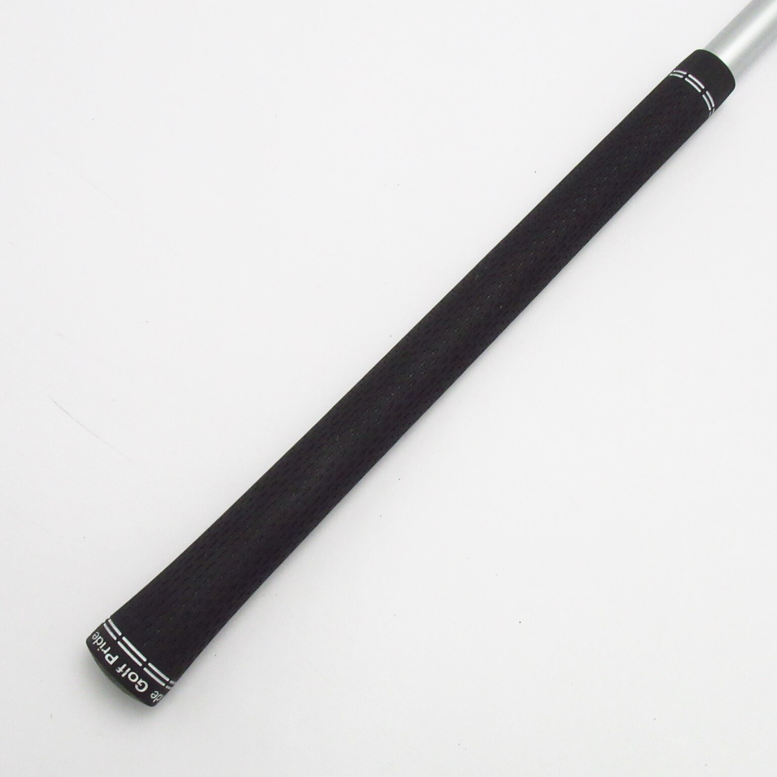 中古】ピン 純正シャフト ドライバー用_スリーブ付 ALTA J CB BLUE SR