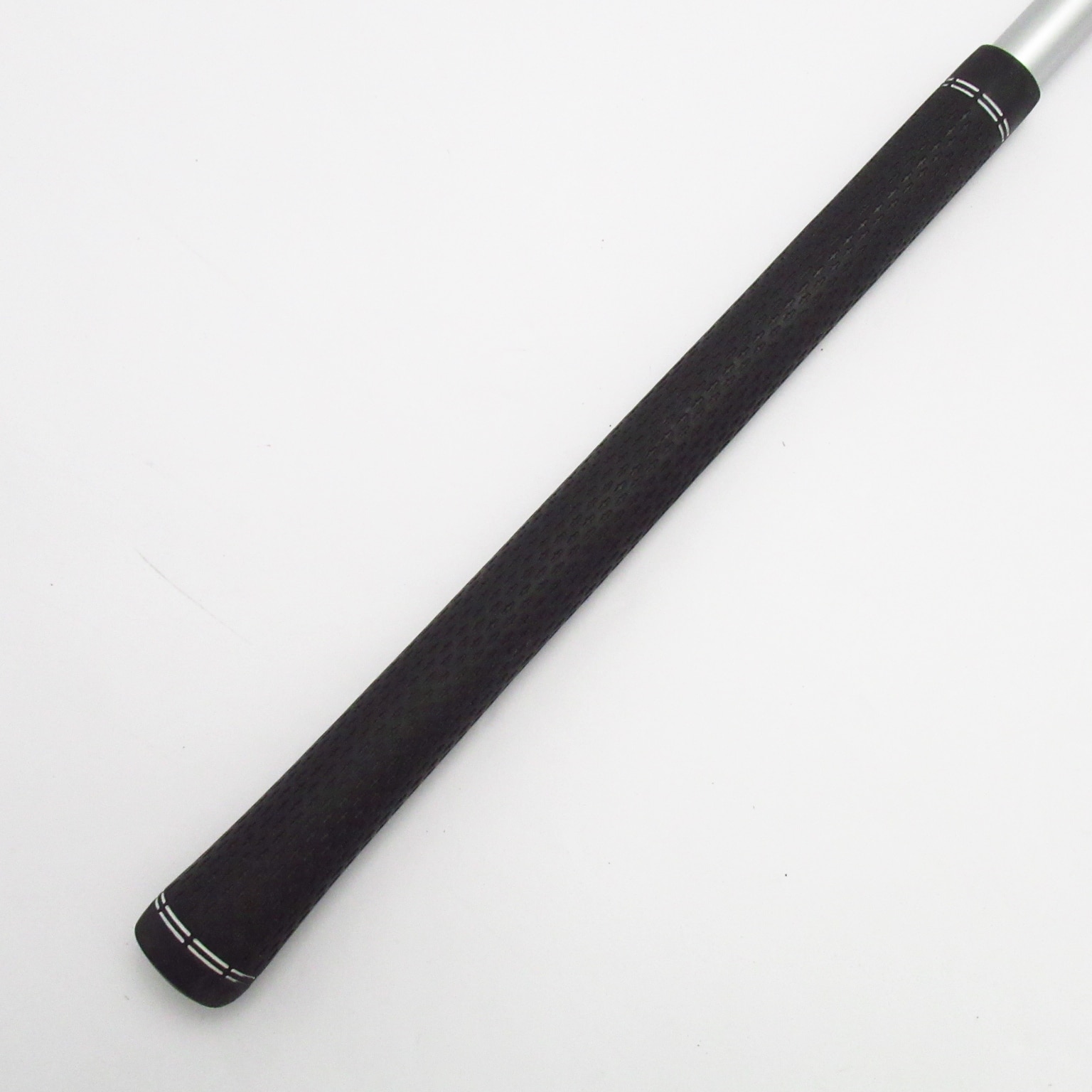 中古】ピン 純正シャフト ドライバー用_スリーブ付 ALTA J CB BLUE S C