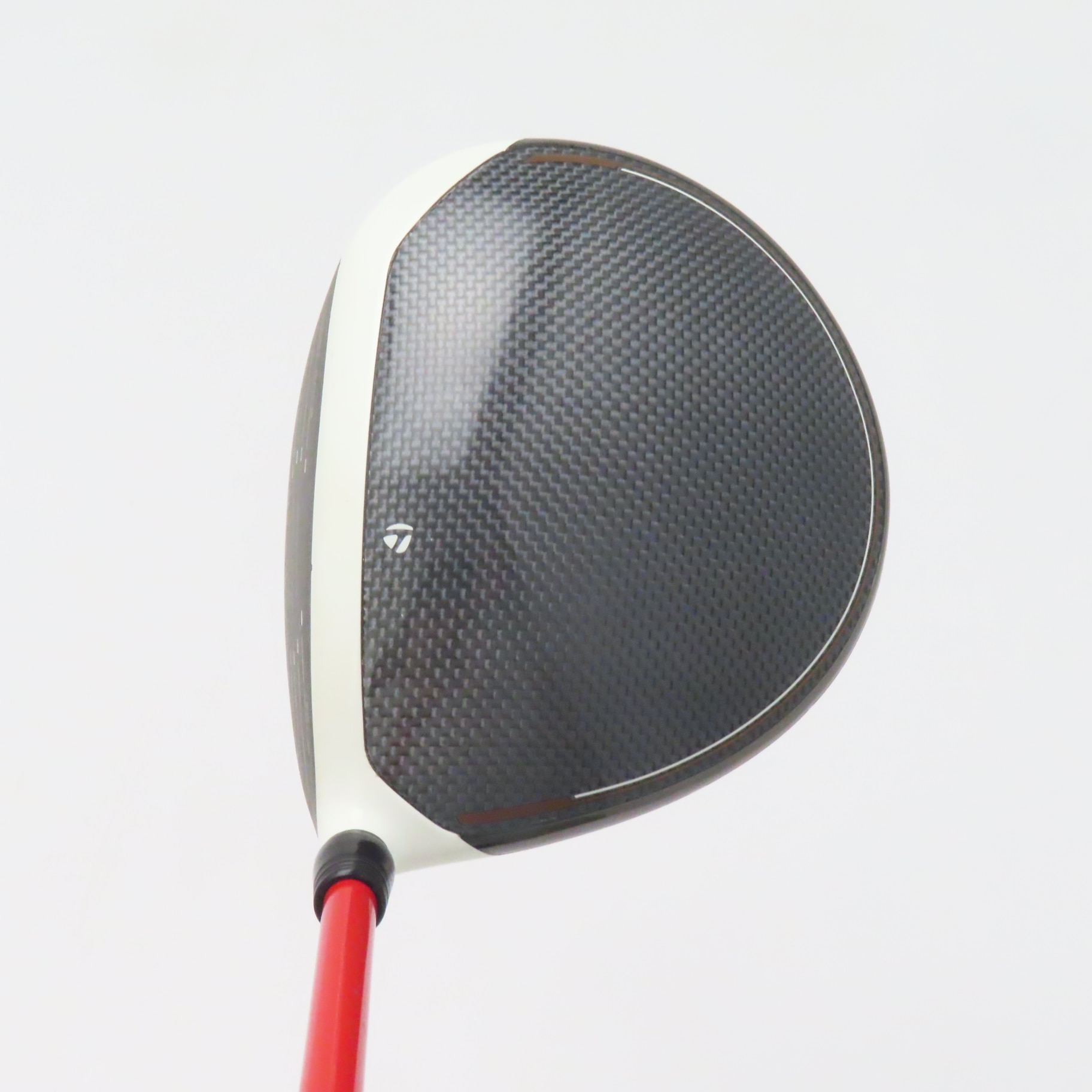 SIM グローレ 1W 10.5° KBS MAX HL 40 R2 中古】SIM グローレ ドライバー KBS MAX HL 40 9.5 R2 D(ドライバー