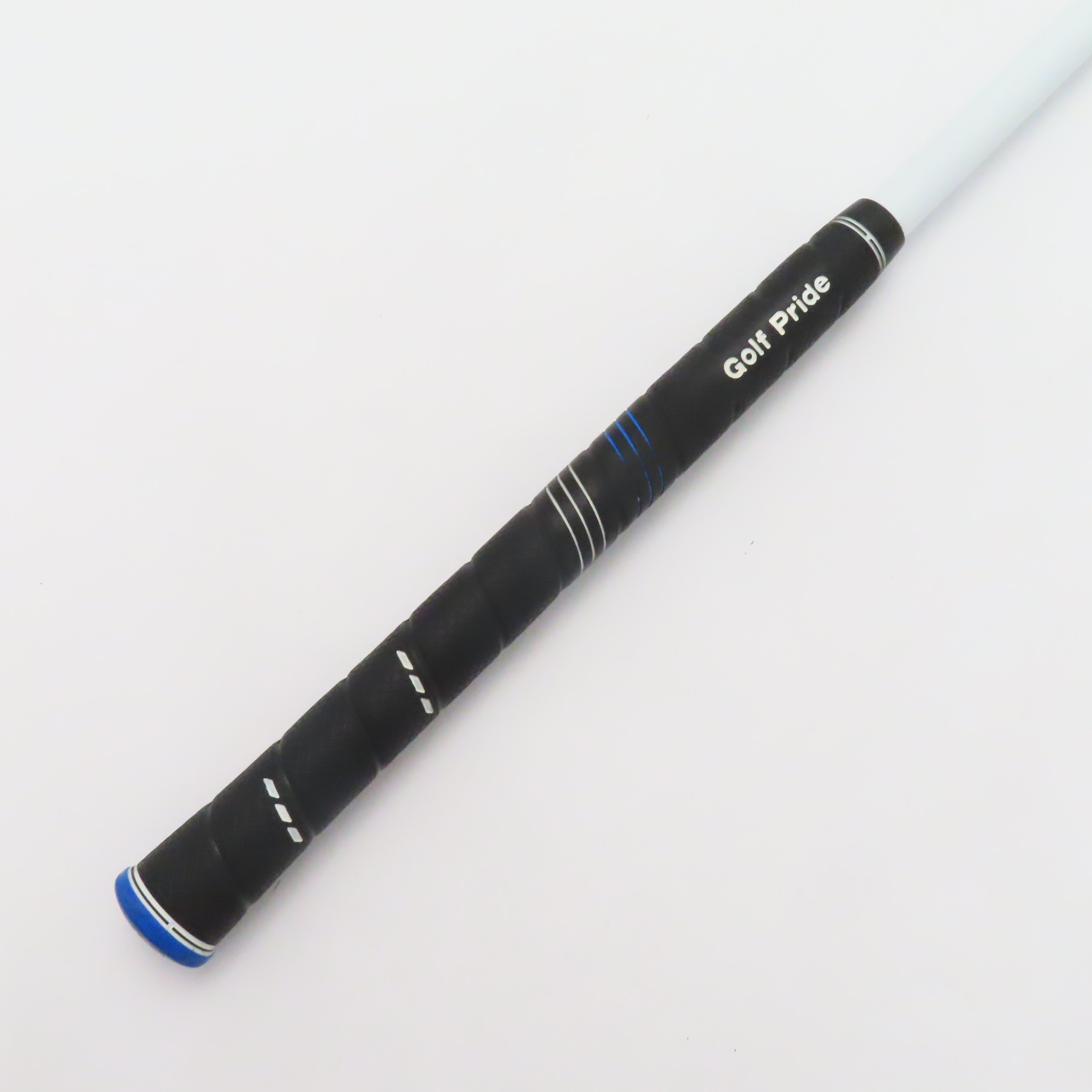 中古】SIM グローレ ドライバー KBS MAX HL 40 9.5 R2 D(ドライバー