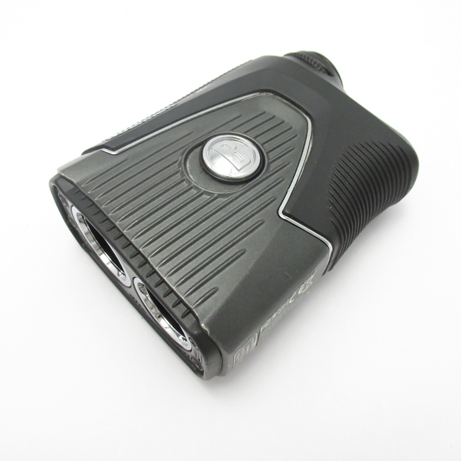 中古】ピンシーカー プロ XE ジョルト - - - C(パーツ)|Bushnell