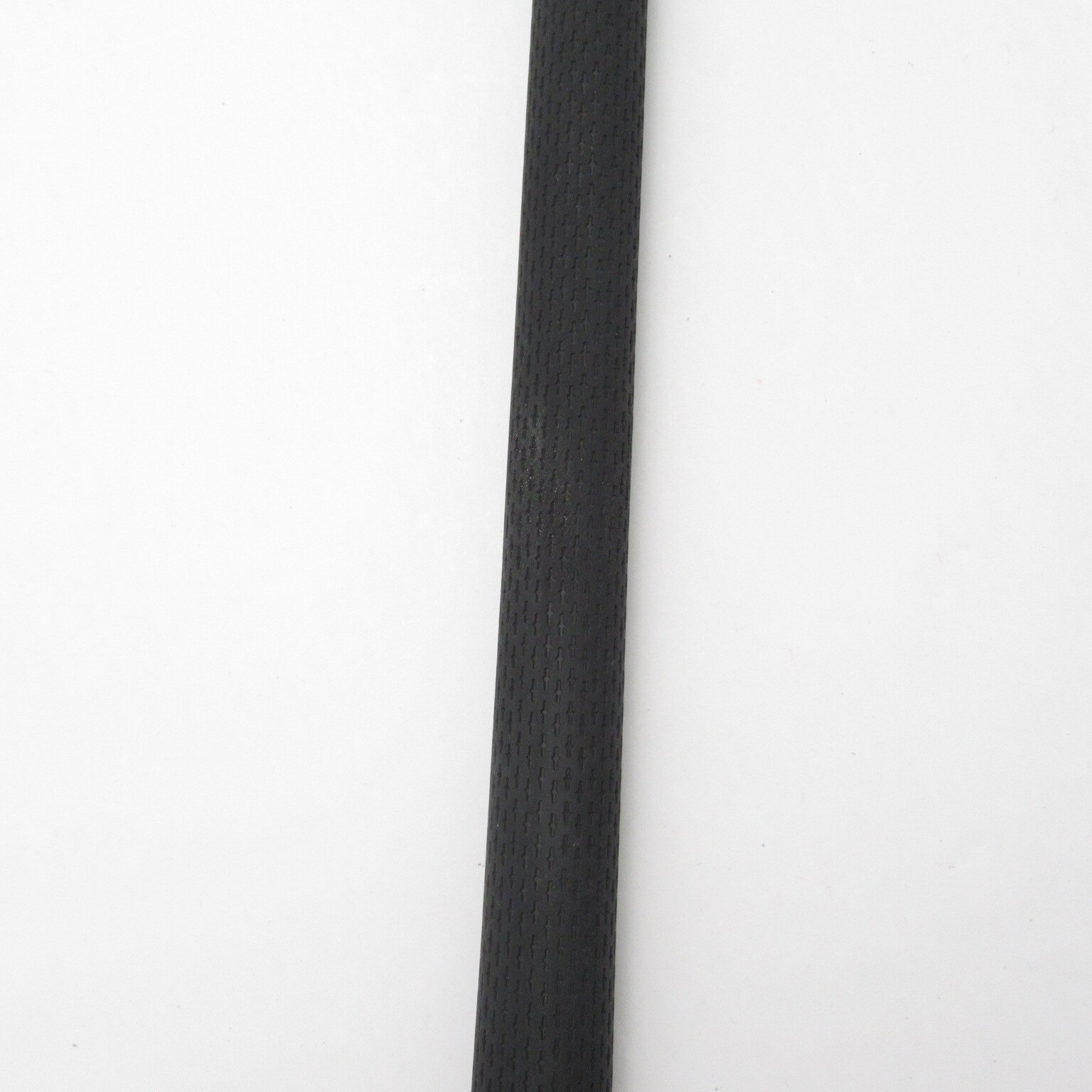中古】G430 SFT ドライバー ALTA J CB BLACK 10.5 R CD(ドライバー