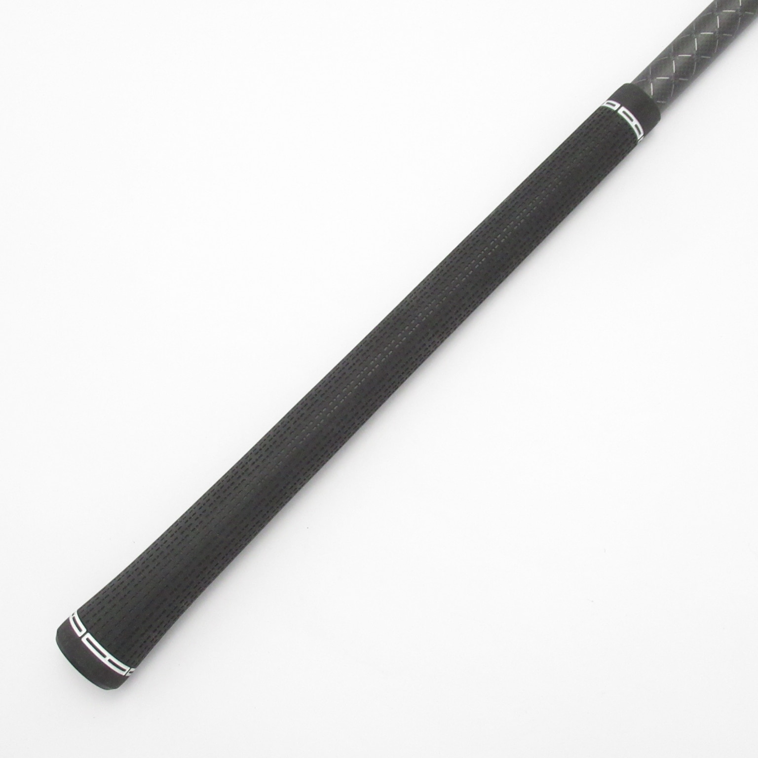 中古】純正シャフト ドライバー用_スリーブ付 TENSEI 1K BLUE 55 S C