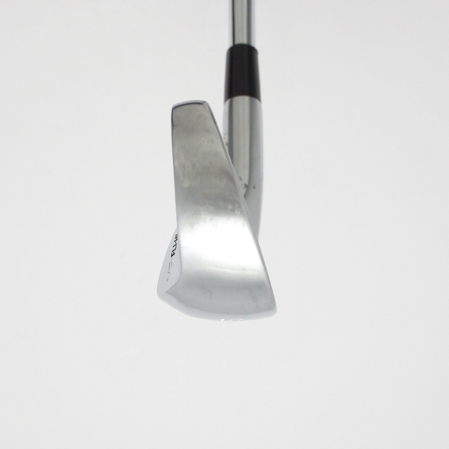 中古】MP FLI-HI(2015) ユーティリティ N.S.PRO MODUS3 SYSTEM3 TOUR