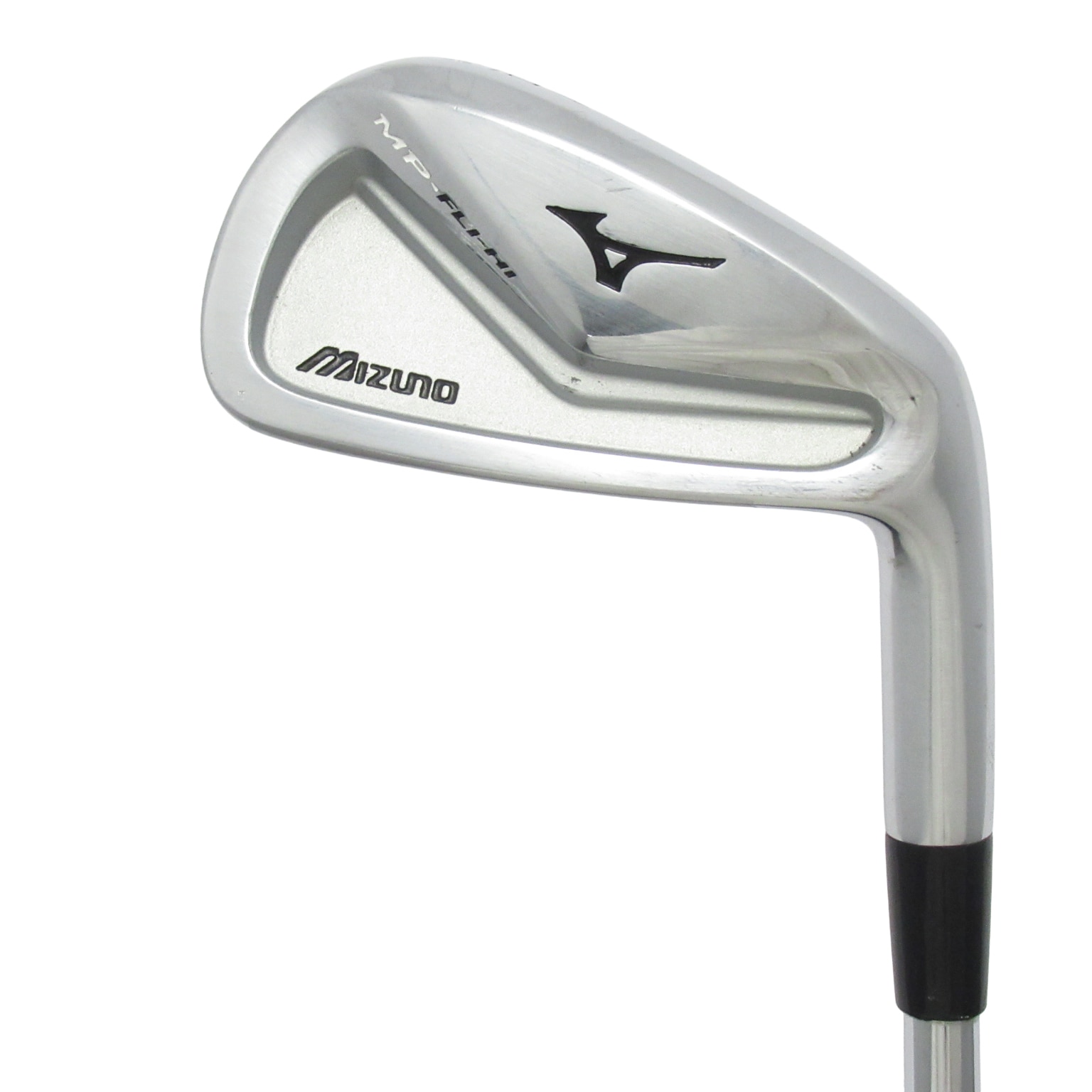 ミズノMP フライハイ #3 21度 MODUS3 125/S USED美品 中古】MP FLI-HI(2015) ユーティリティ N.S.PRO MODUS3 SYSTEM3 TOUR