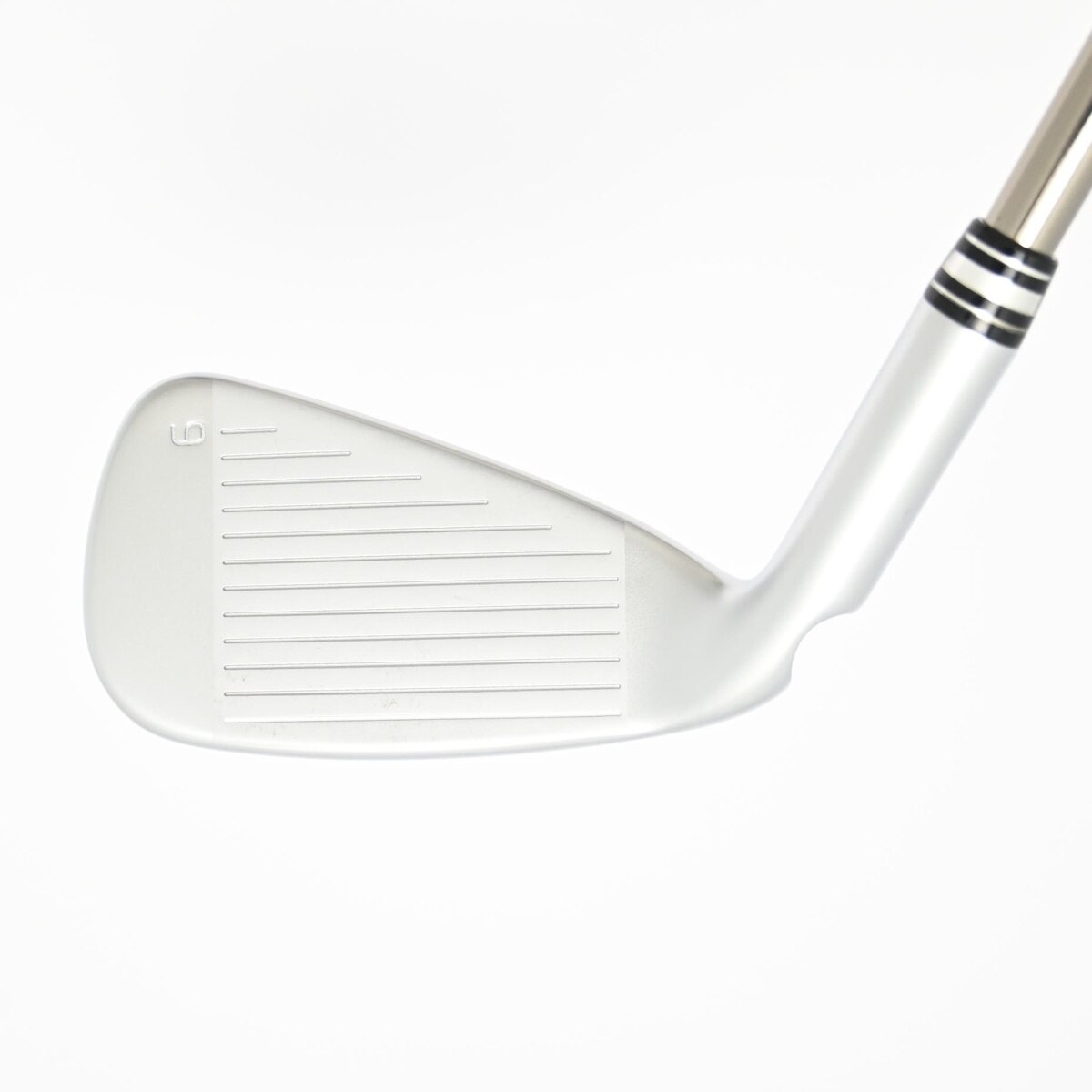 中古】G440 アイアン PING TOUR 2.0 CHROME 85 25.5 S C(アイアン