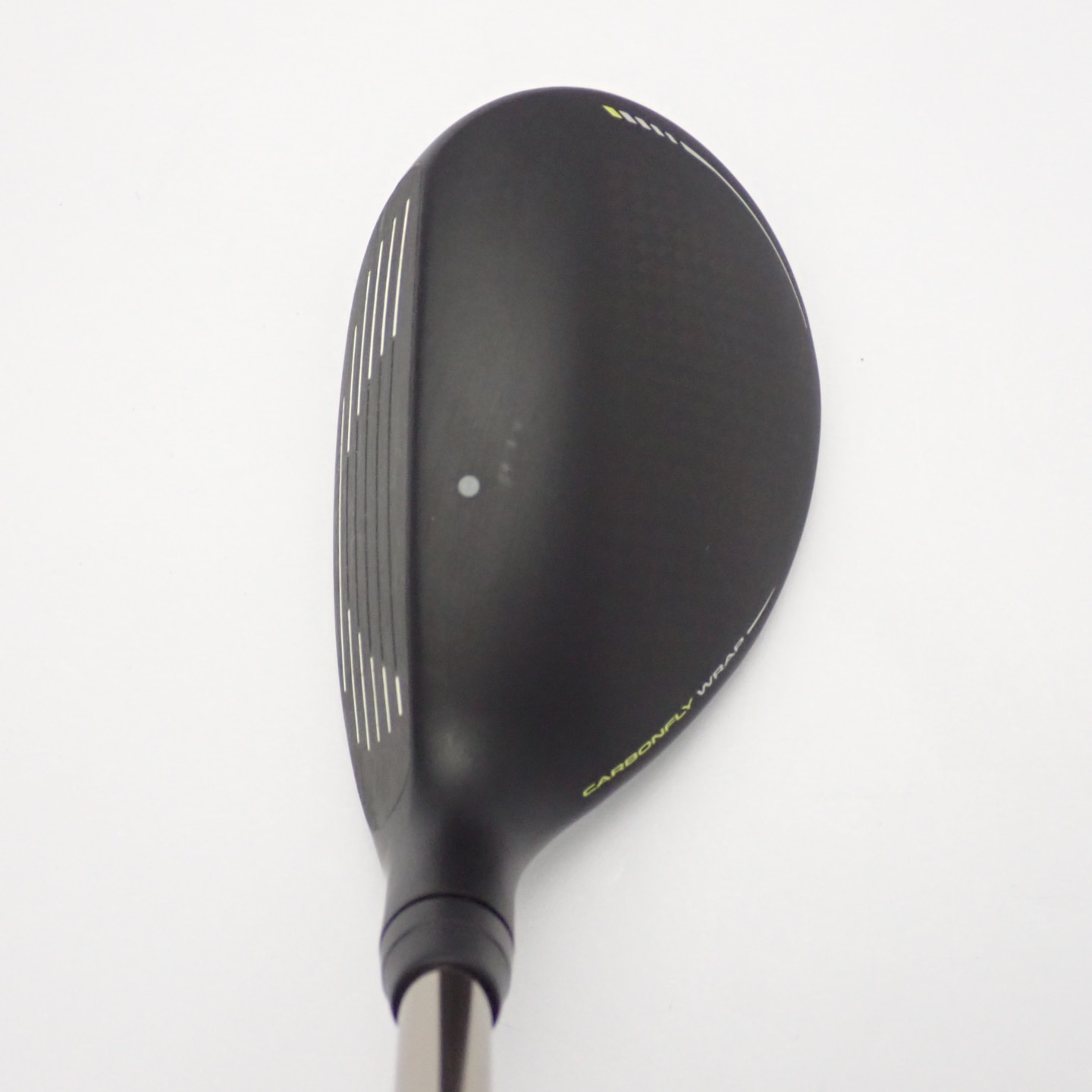 中古】G430 ハイブリッド ユーティリティ PING TOUR 2.0 CHROME 85 22