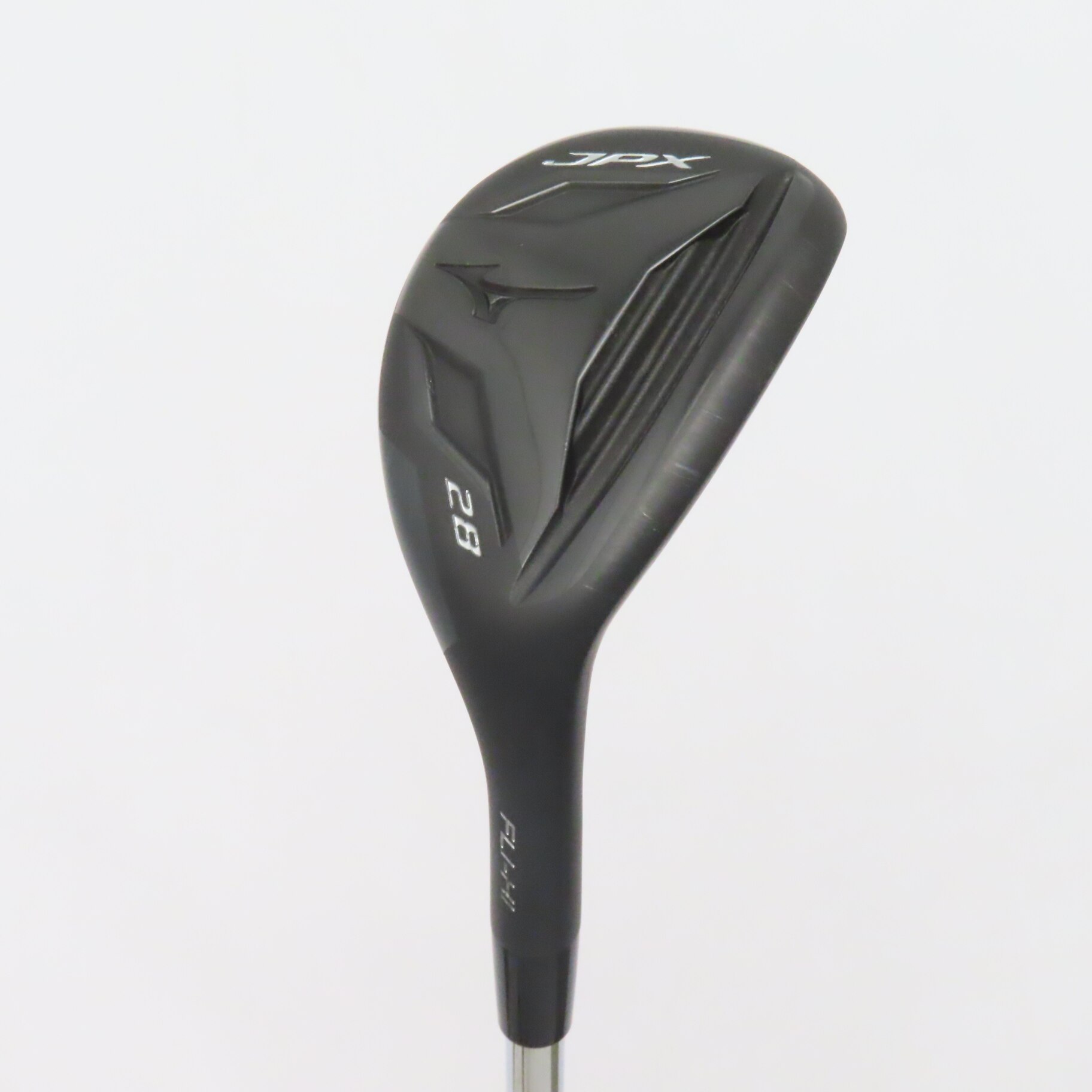 中古】JPX FLI-HI ユーティリティ N.S.PRO 850GH neo 28 S C