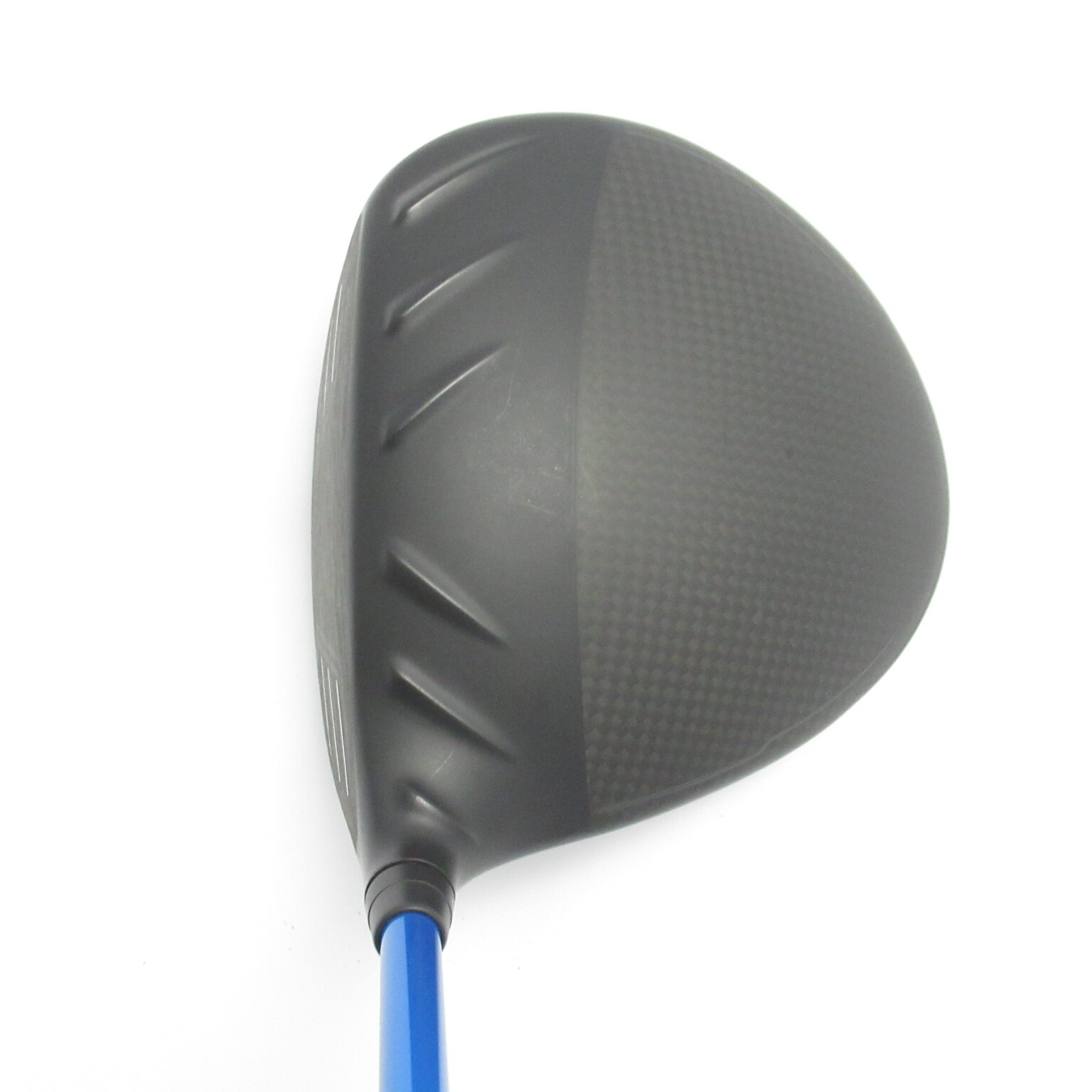 中古】G440 MAX ドライバー ALTA J CB BLUE 10.5 S C(ドライバー（単品