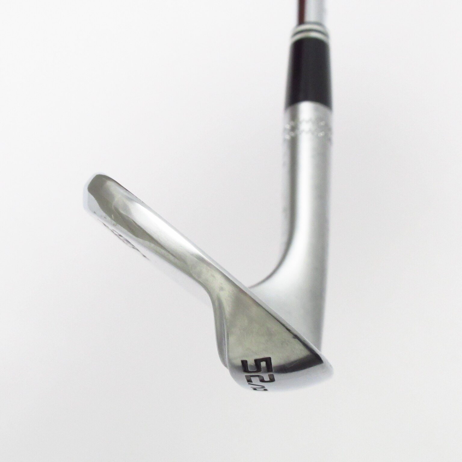 中古】RTX4 FORGED ウェッジ N.S.PRO MODUS3 TOUR 105 52-10 S CD
