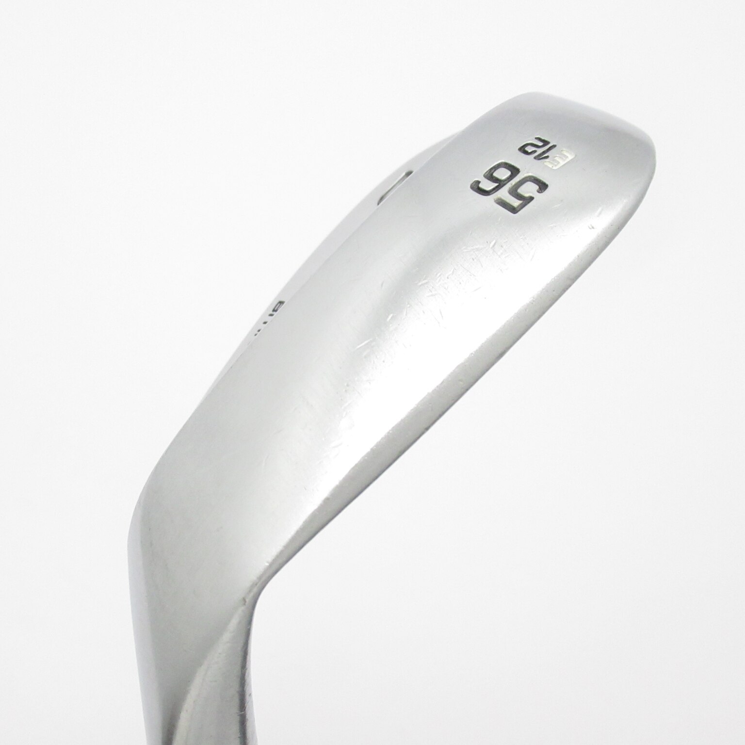中古】BRM HF ウェッジ MCI B65 56-12 S C(ウェッジ（単品）)|TOUR B