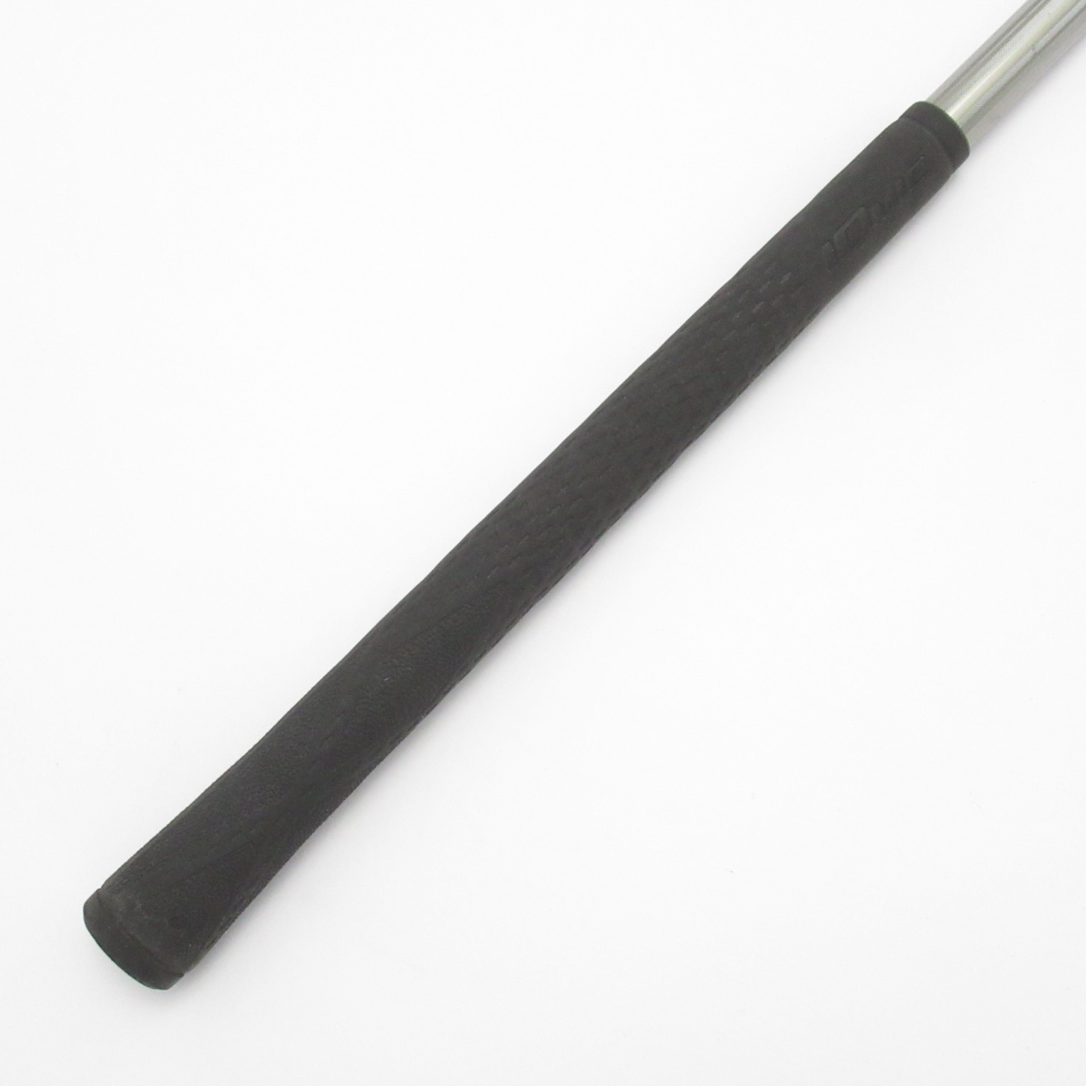 中古】ピン 純正シャフト ドライバー用_スリーブ付 PING TOUR 173-55