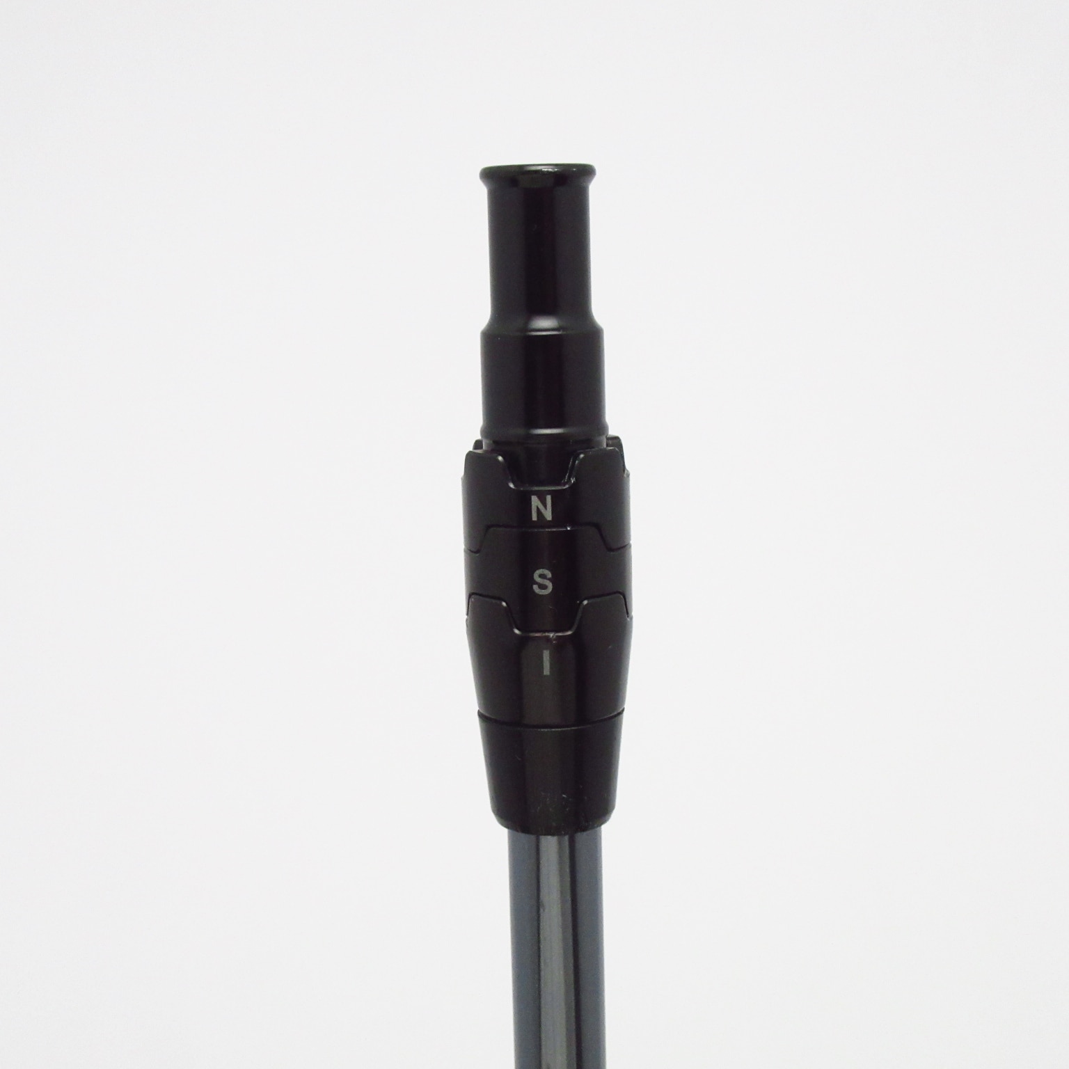 中古】Diamana PD ドライバー用_スリーブ付 Diamana PD 40 S C