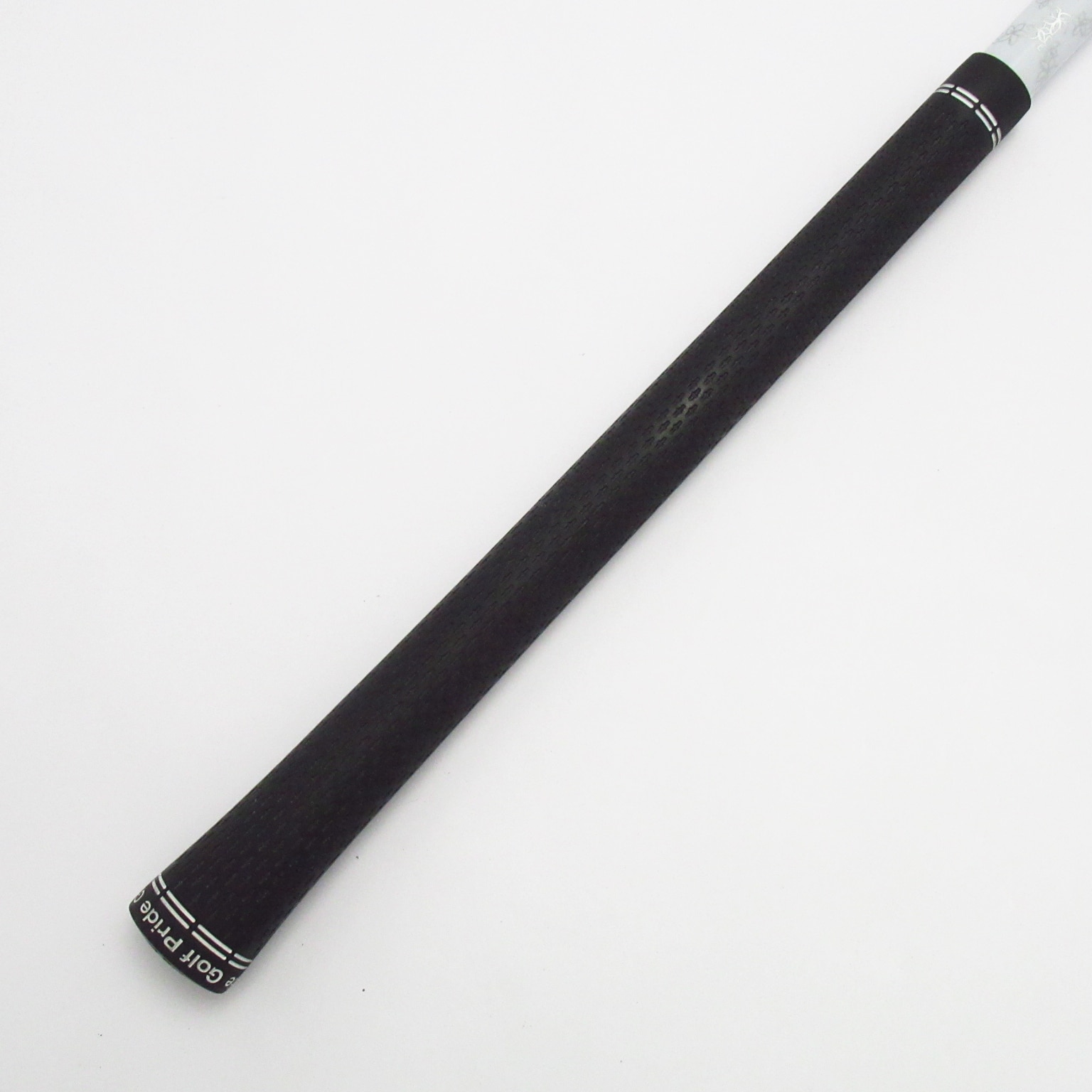 中古】Diamana PD ドライバー用_スリーブ付 Diamana PD 40 S C